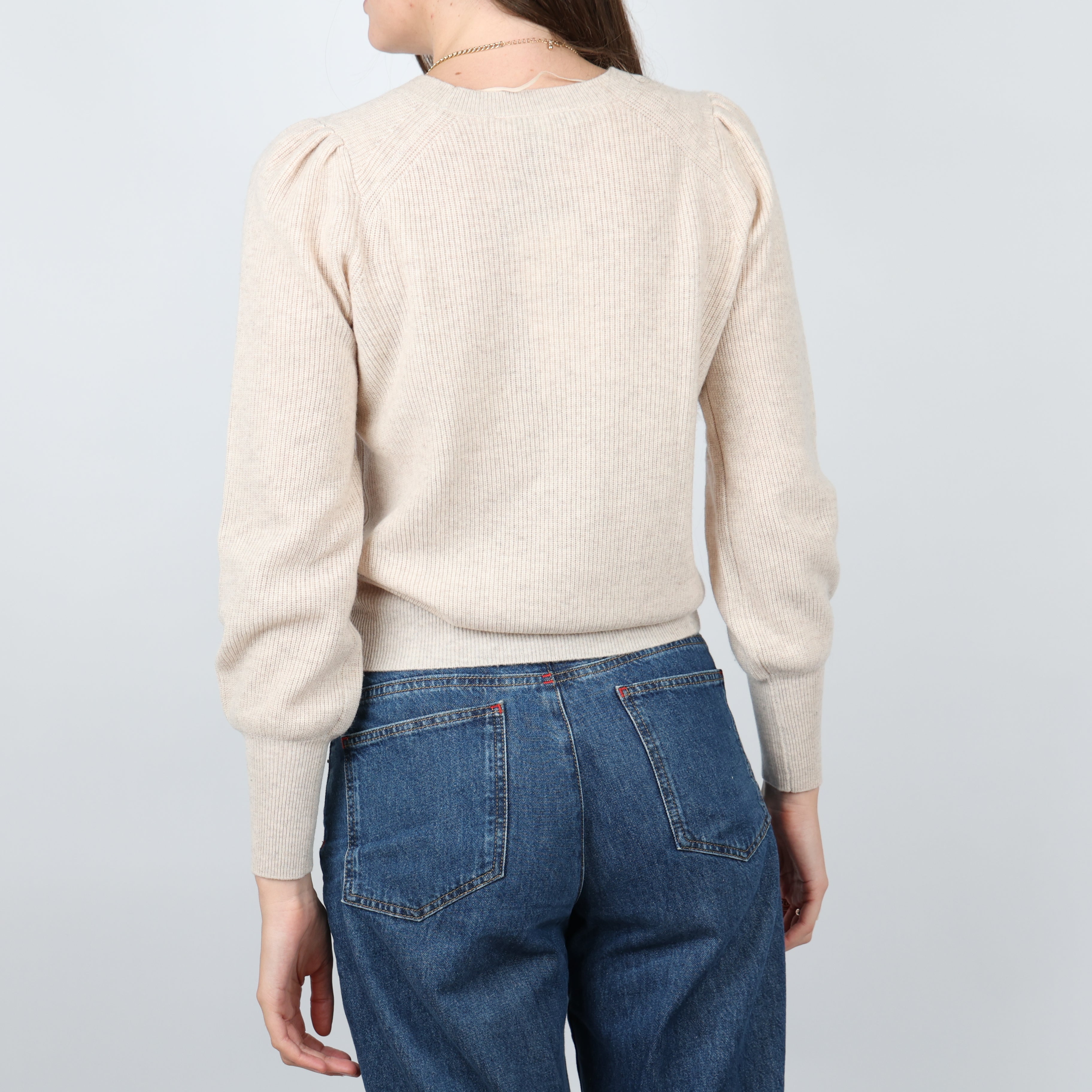 Knitwear, UK Size 10