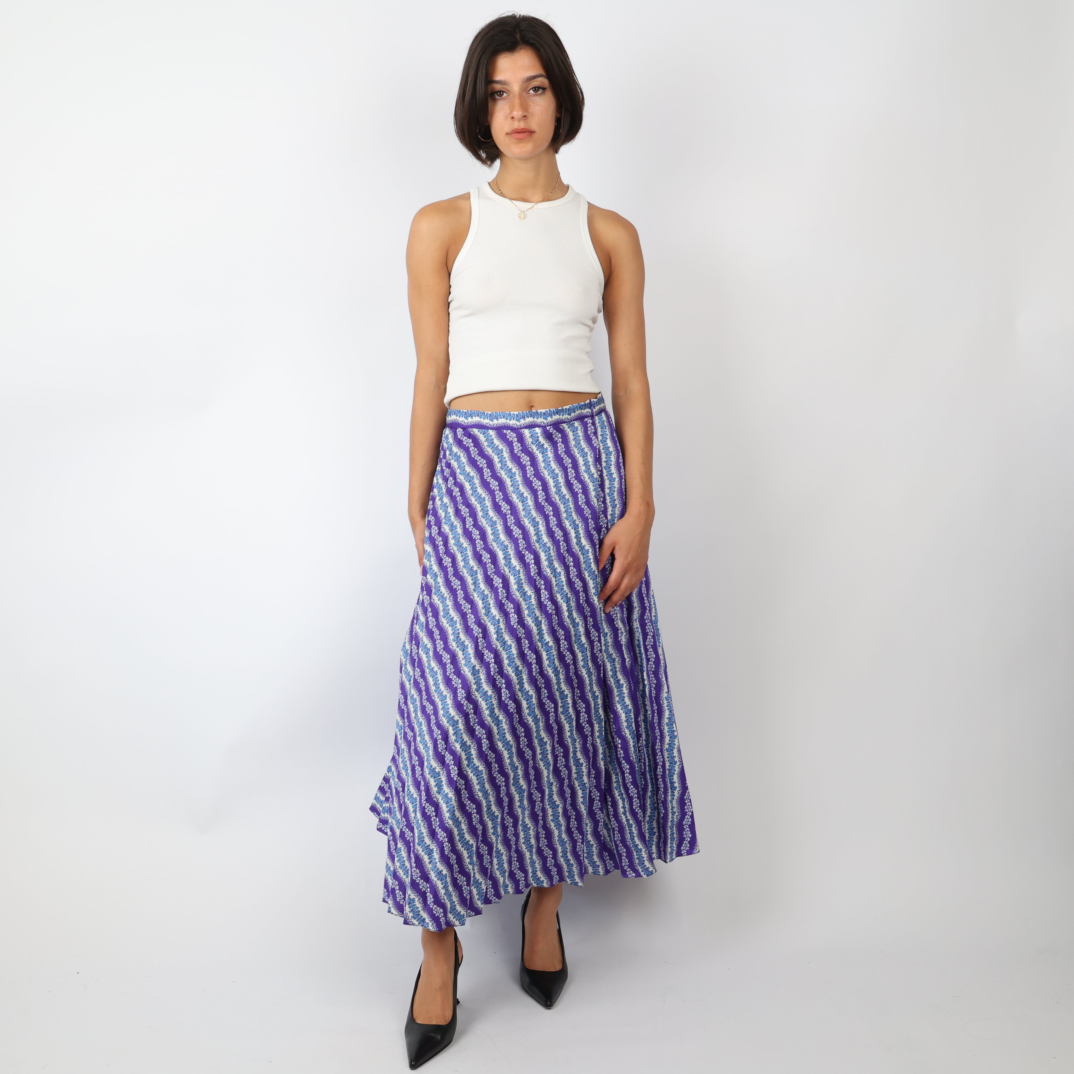 Skirt, UK Size 12