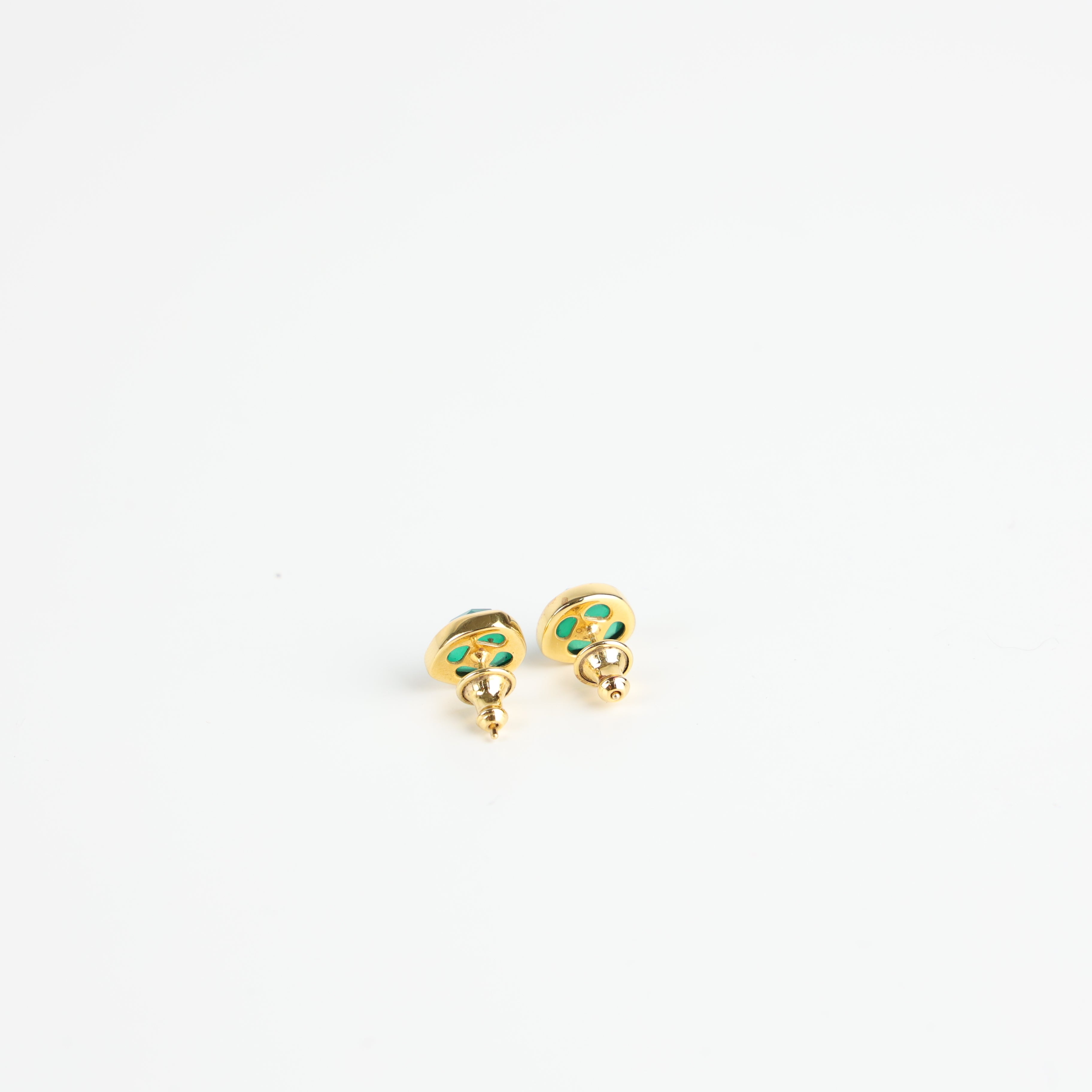 Jewellery , UK Size One Size