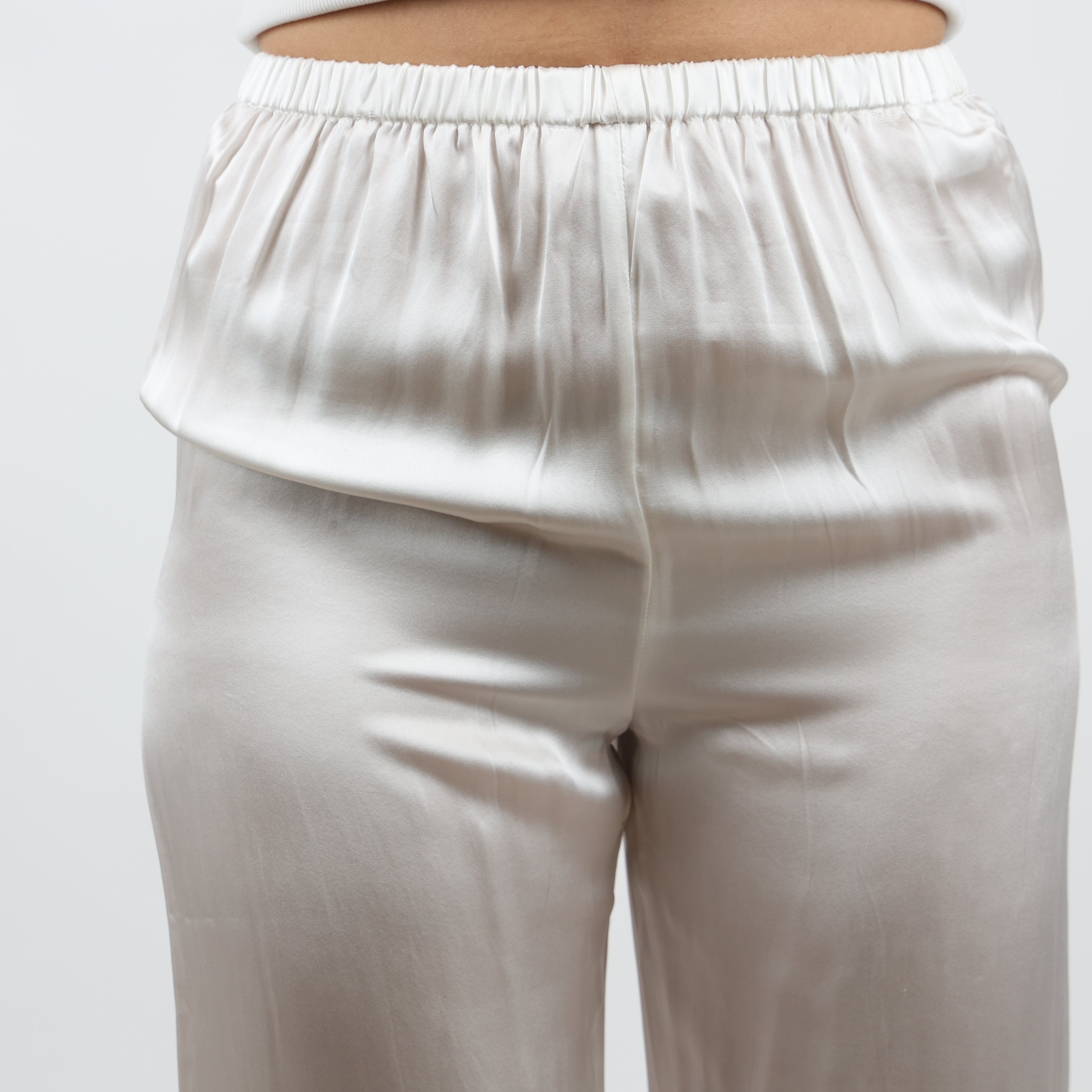 Trousers, UK Size 6