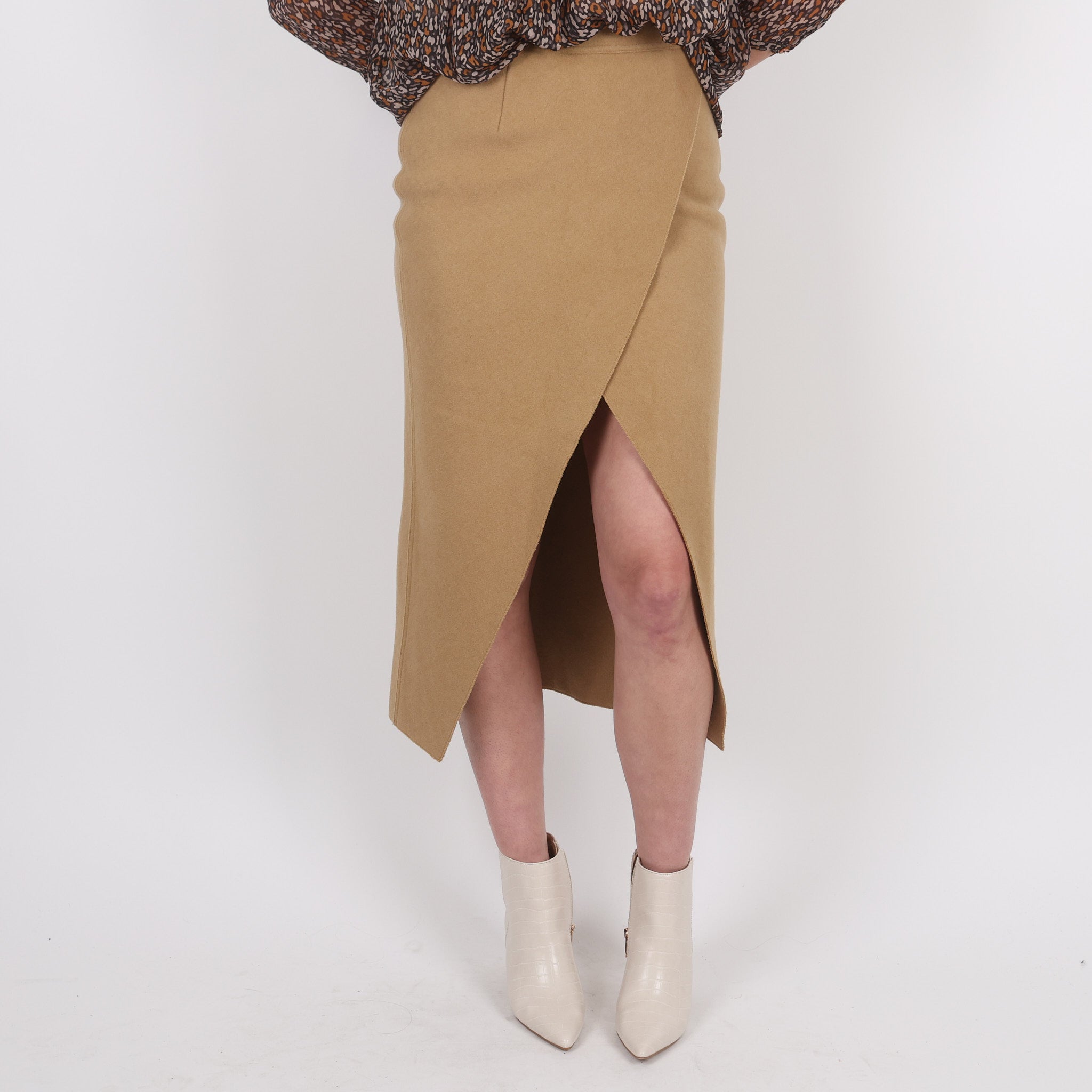 Skirt, UK Size 10