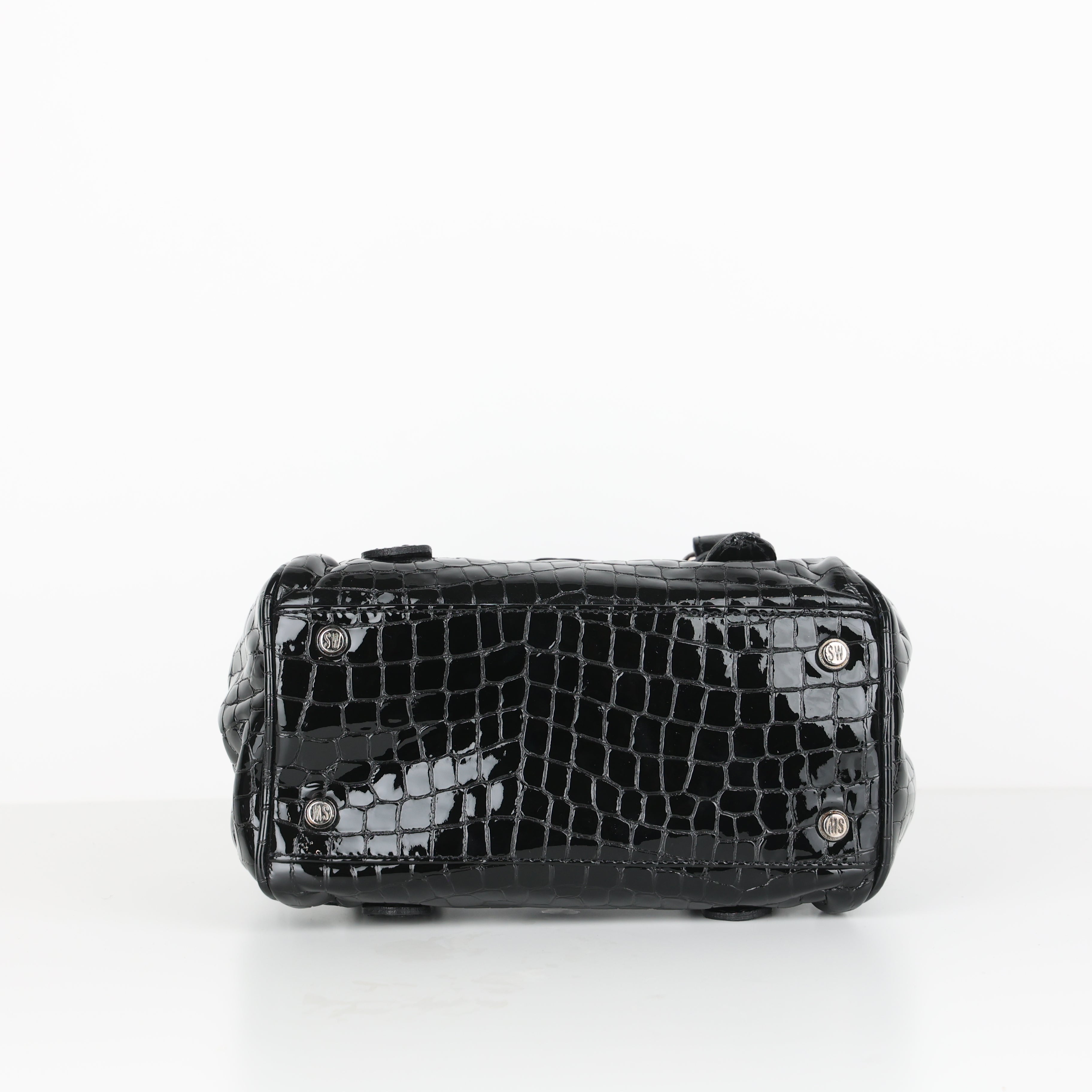 Russel & Bromley, Handbag