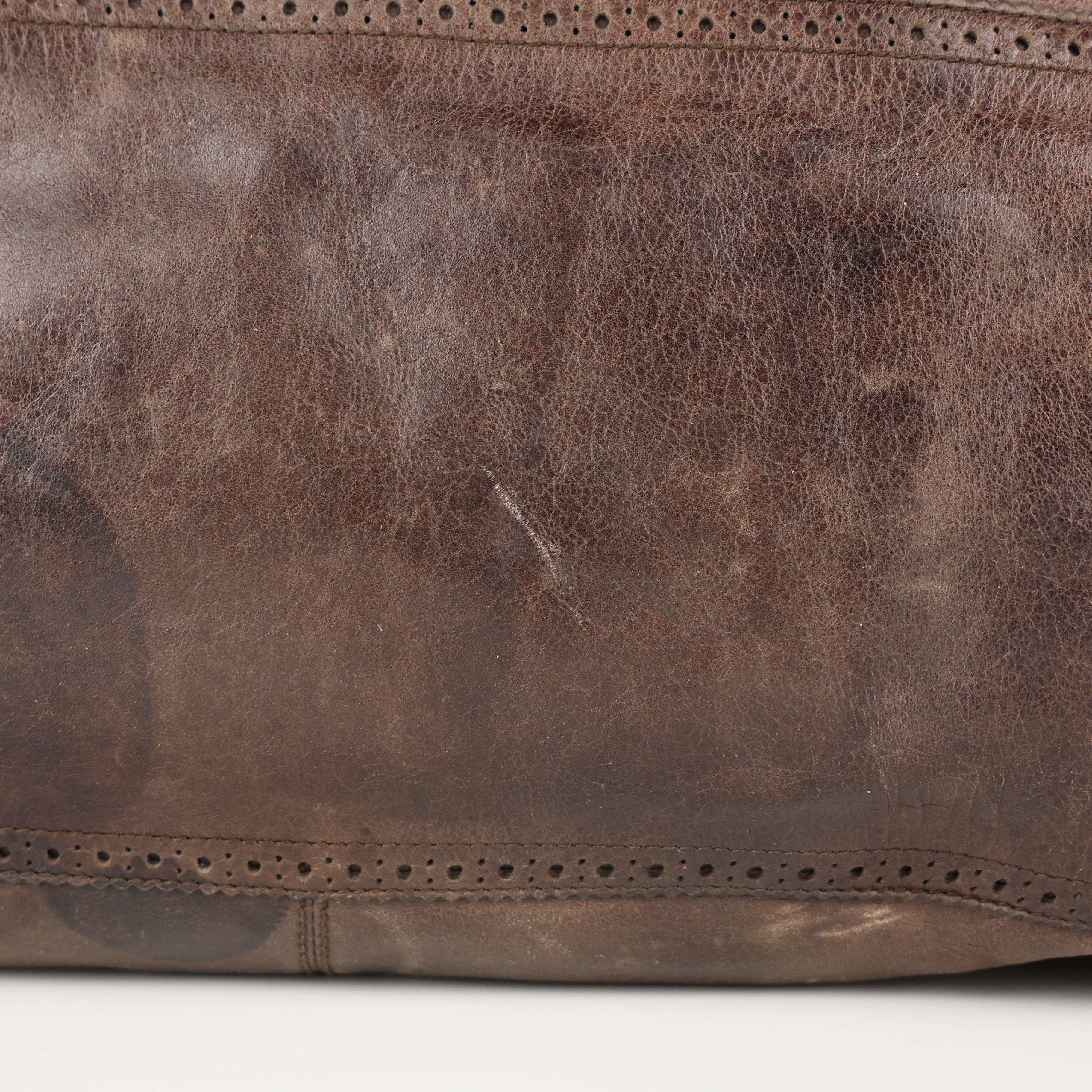 Bag , UK Size One Size