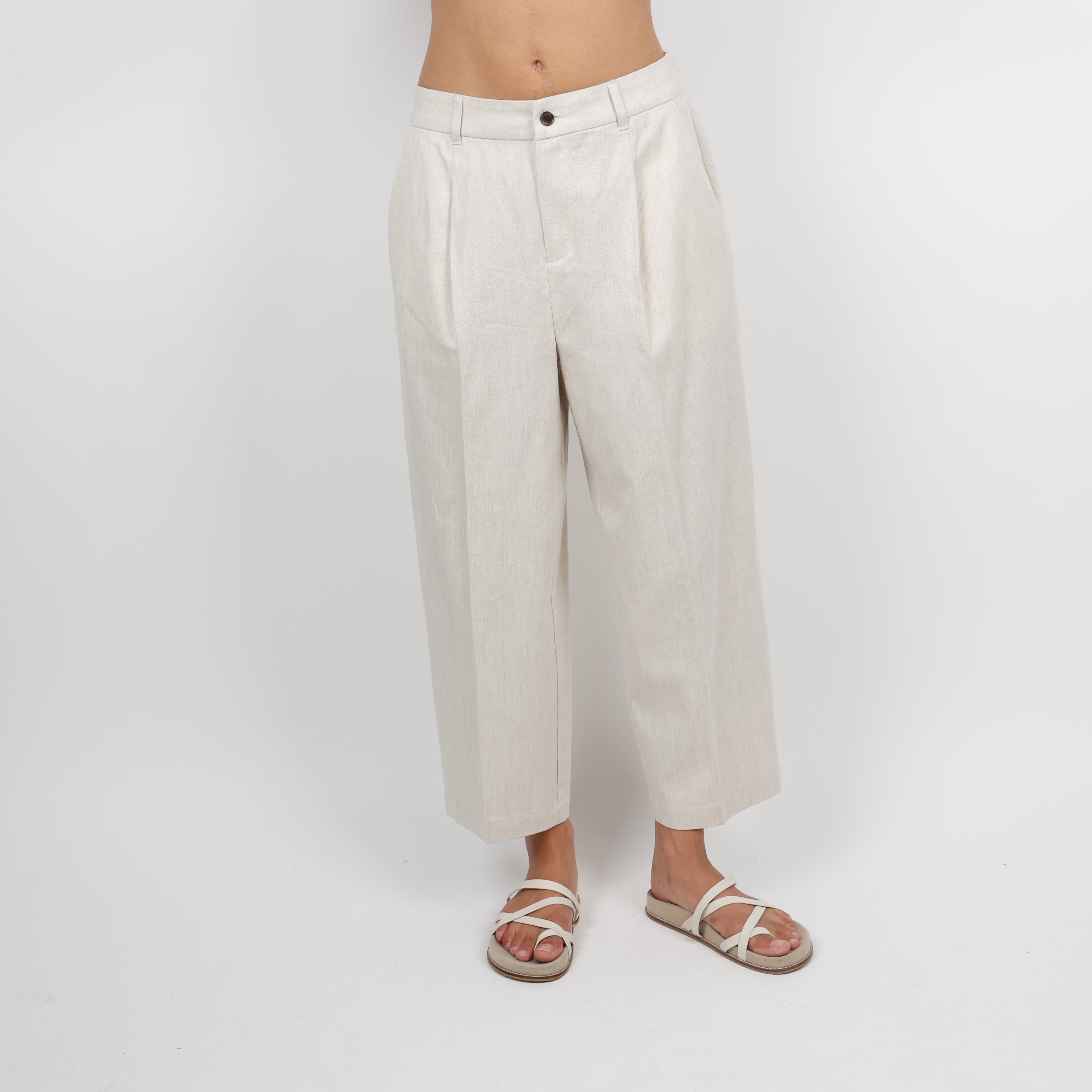Trousers, UK Size 10