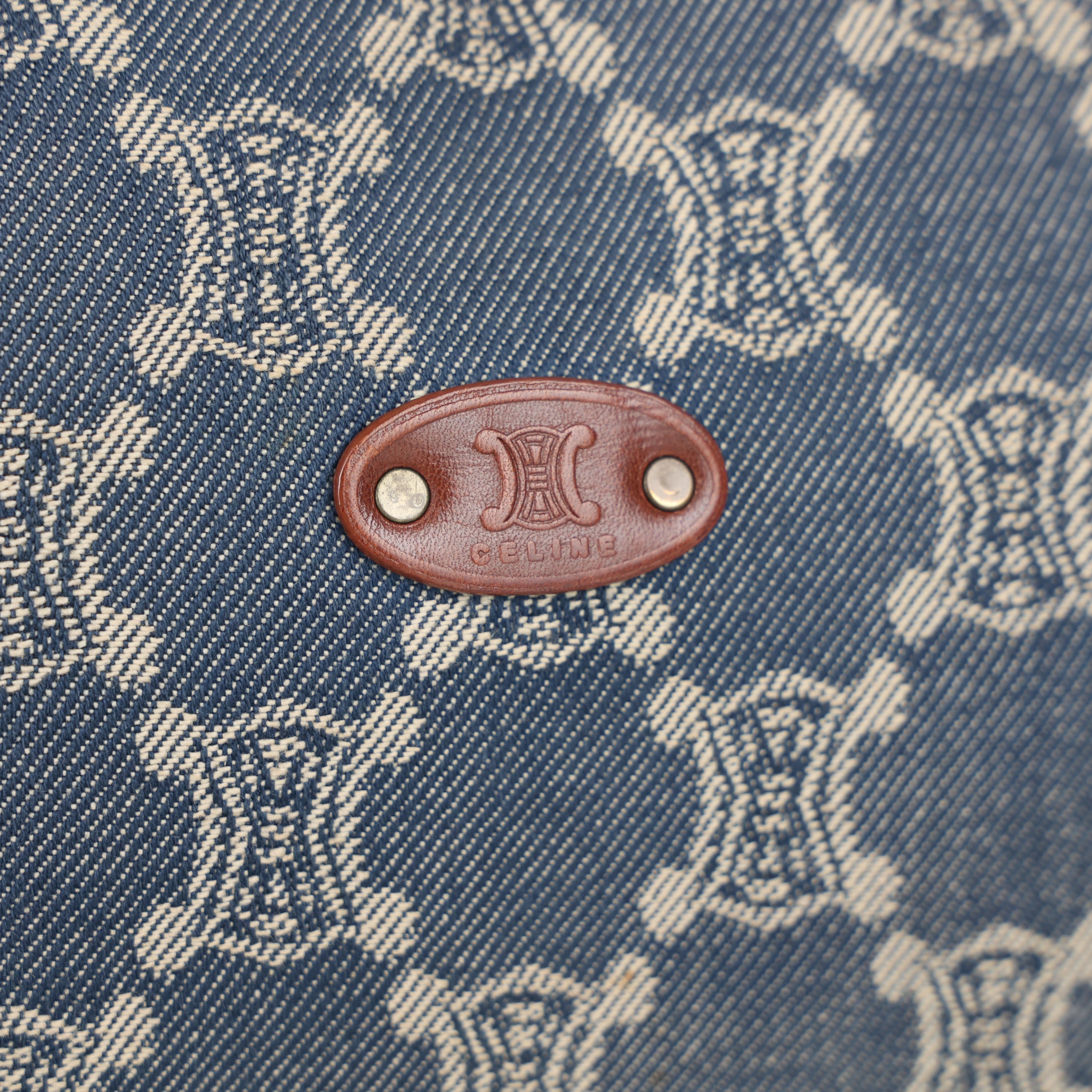 Bag , UK Size One Size