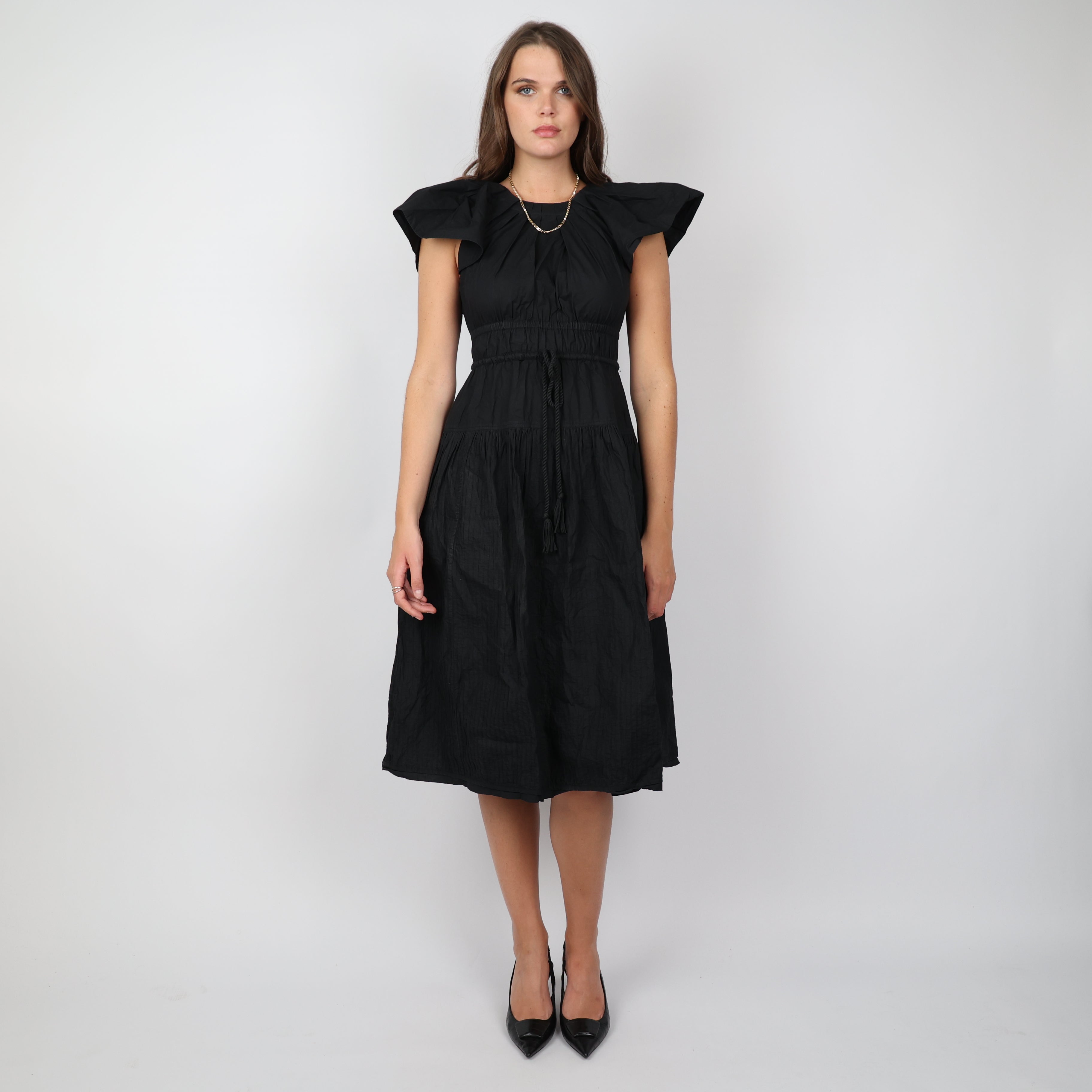Dress, UK Size 6
