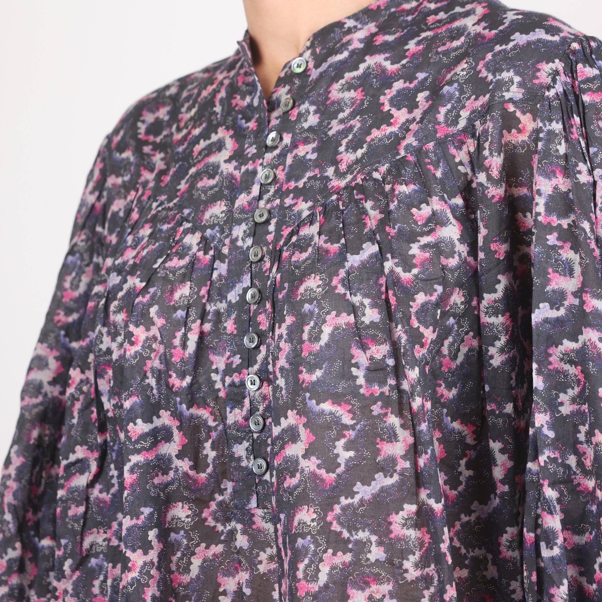 Blouse, UK Size 10