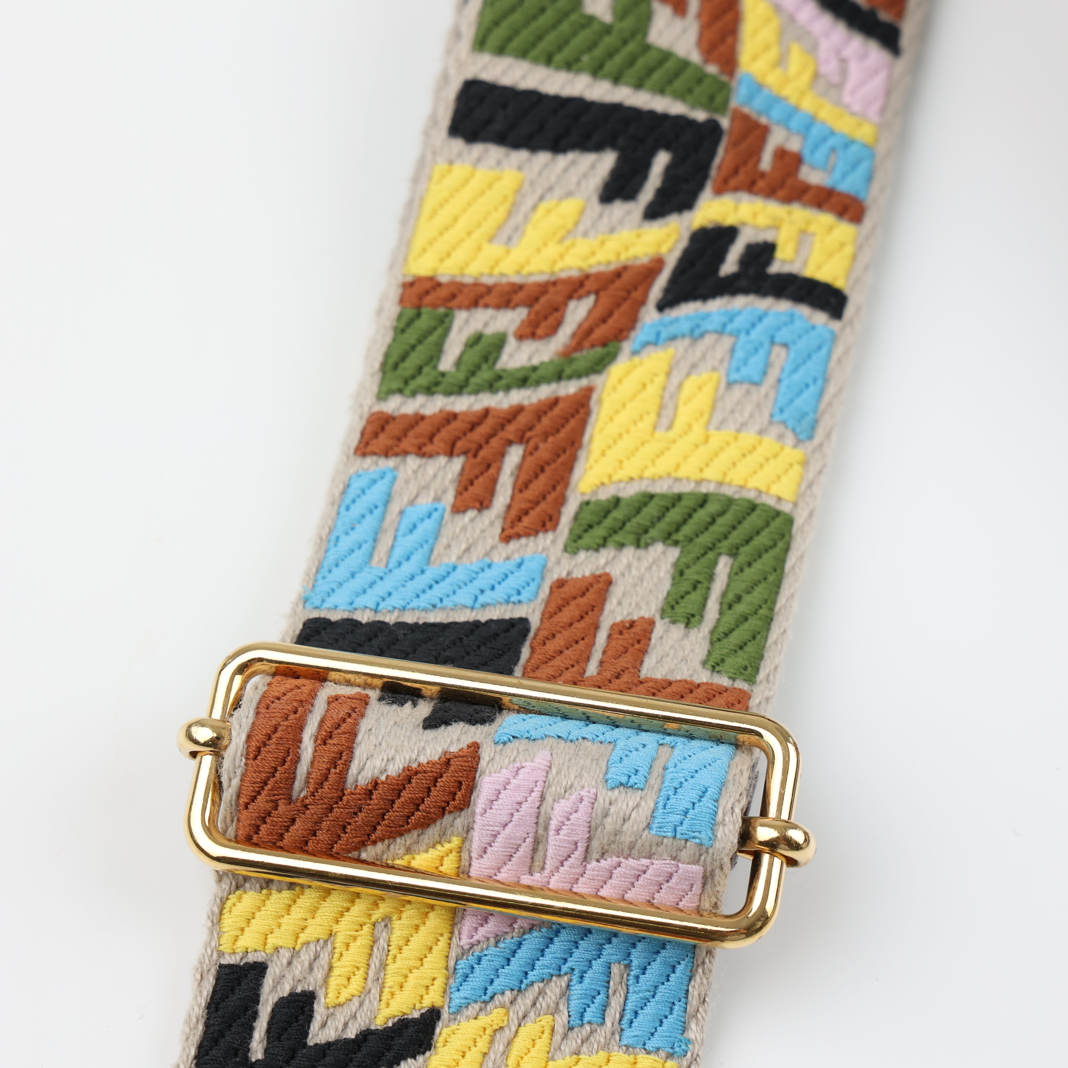 Other , UK Size One Size