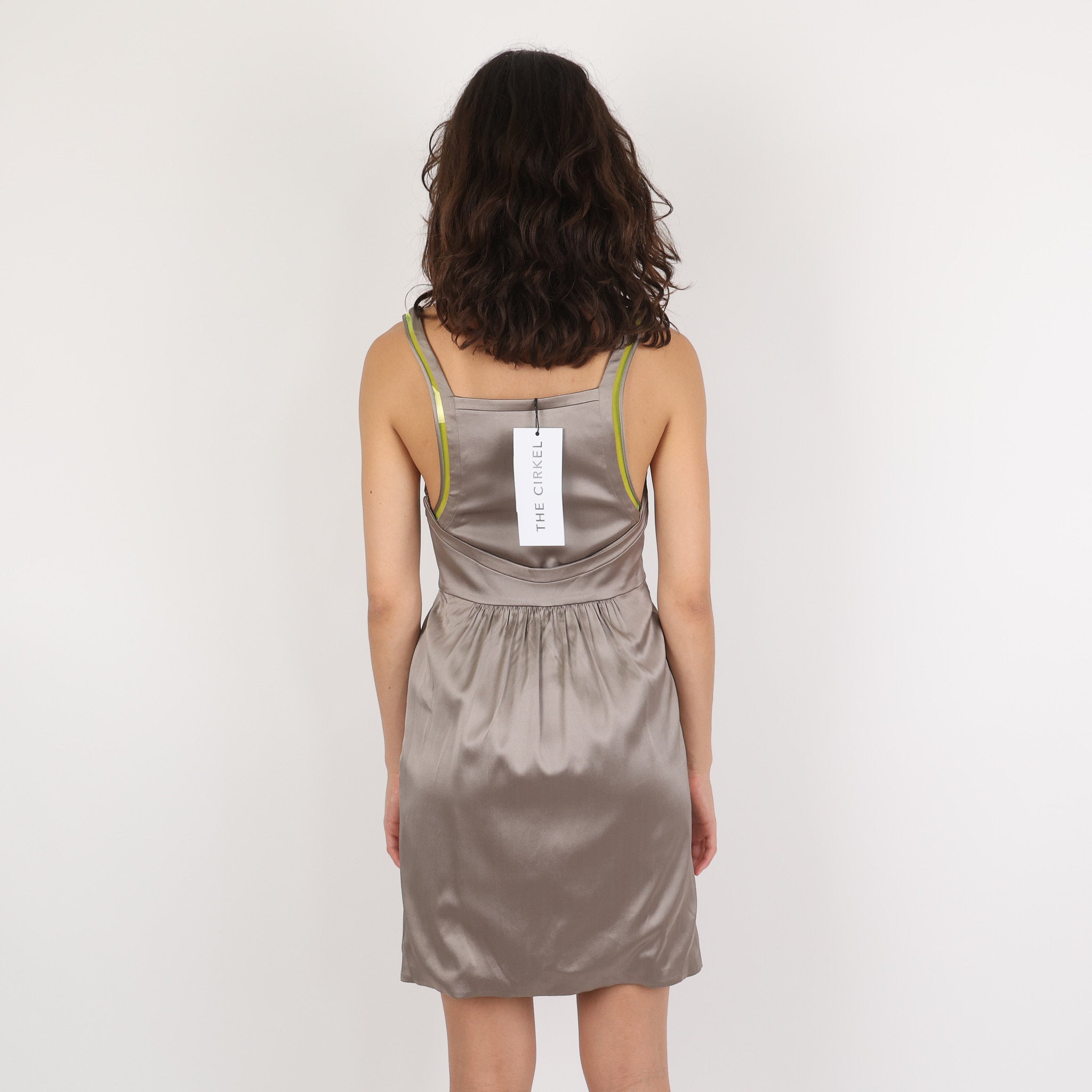 Dress, UK Size 10