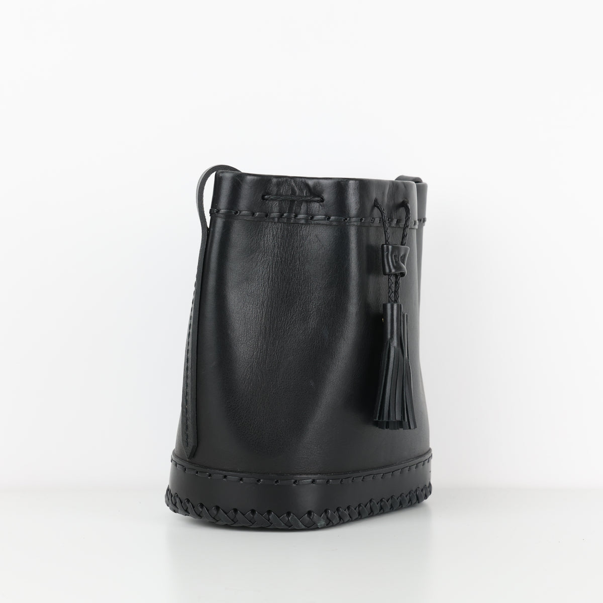 Bag , UK Size One Size