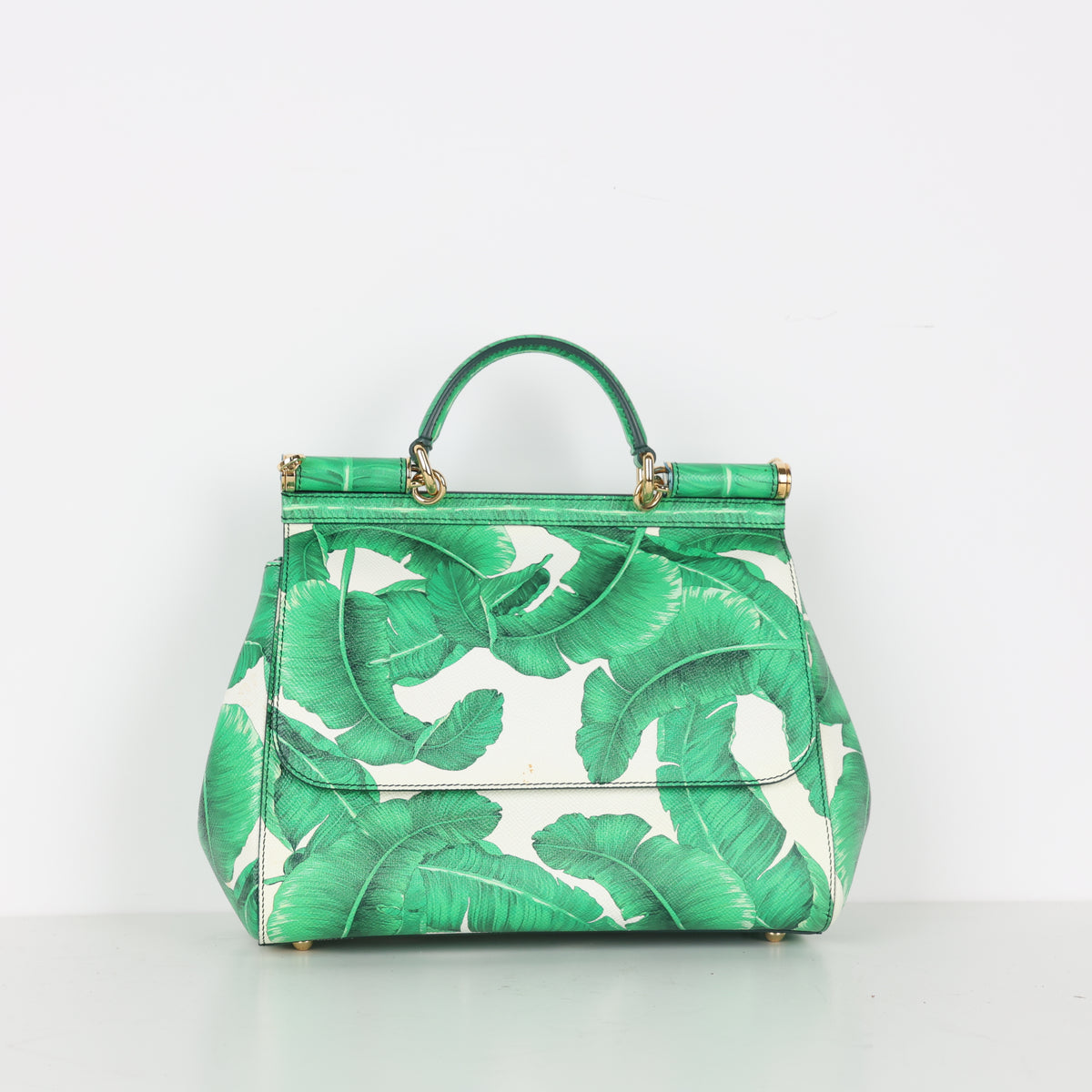 Bag , UK Size One Size