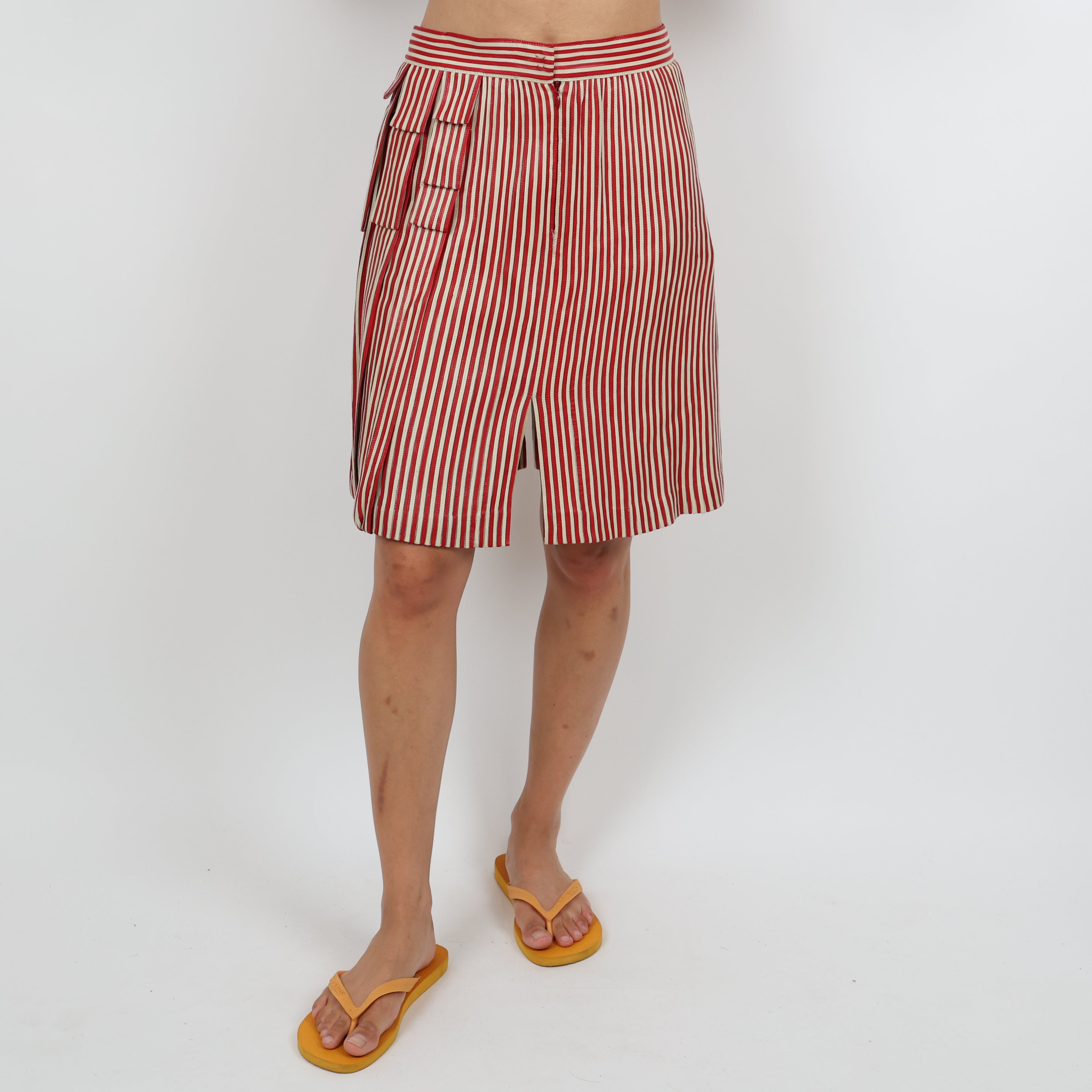 Skirt, UK Size 10