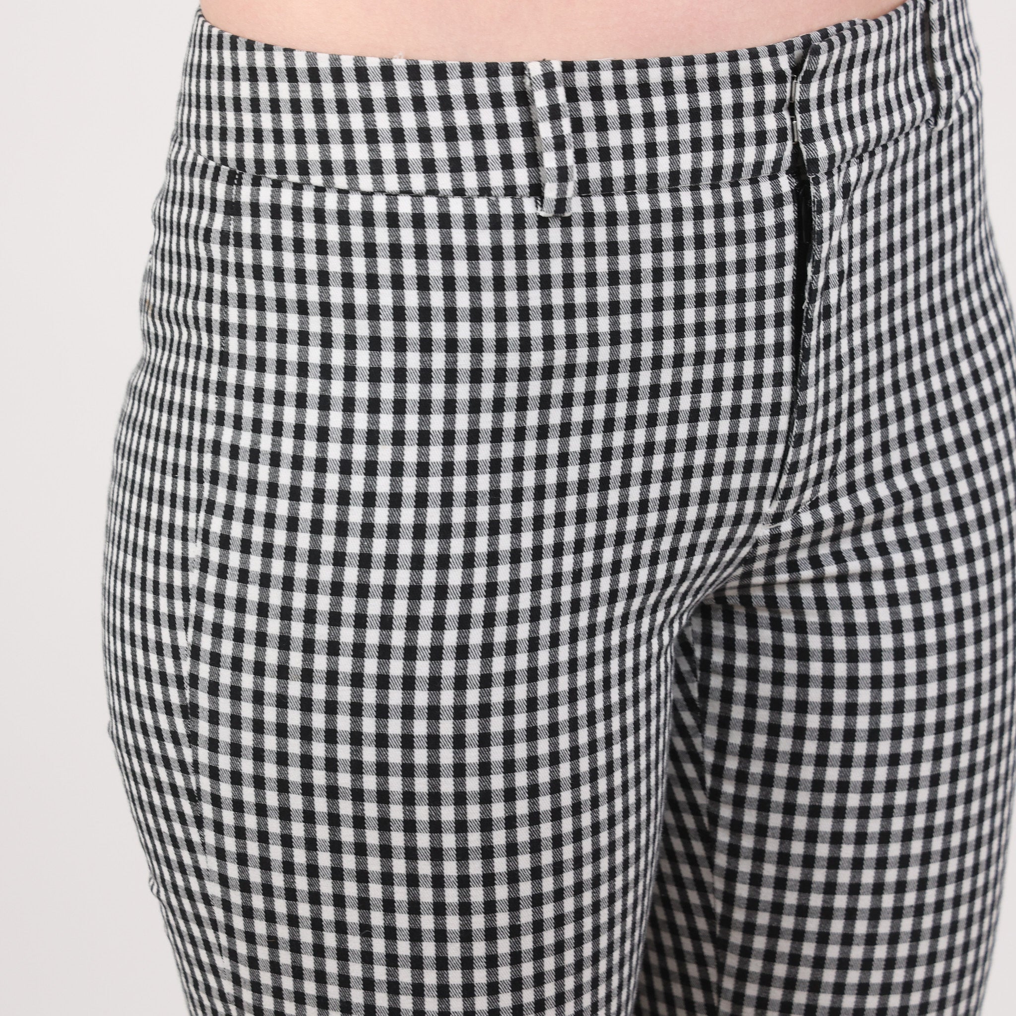 Trousers, UK Size 6