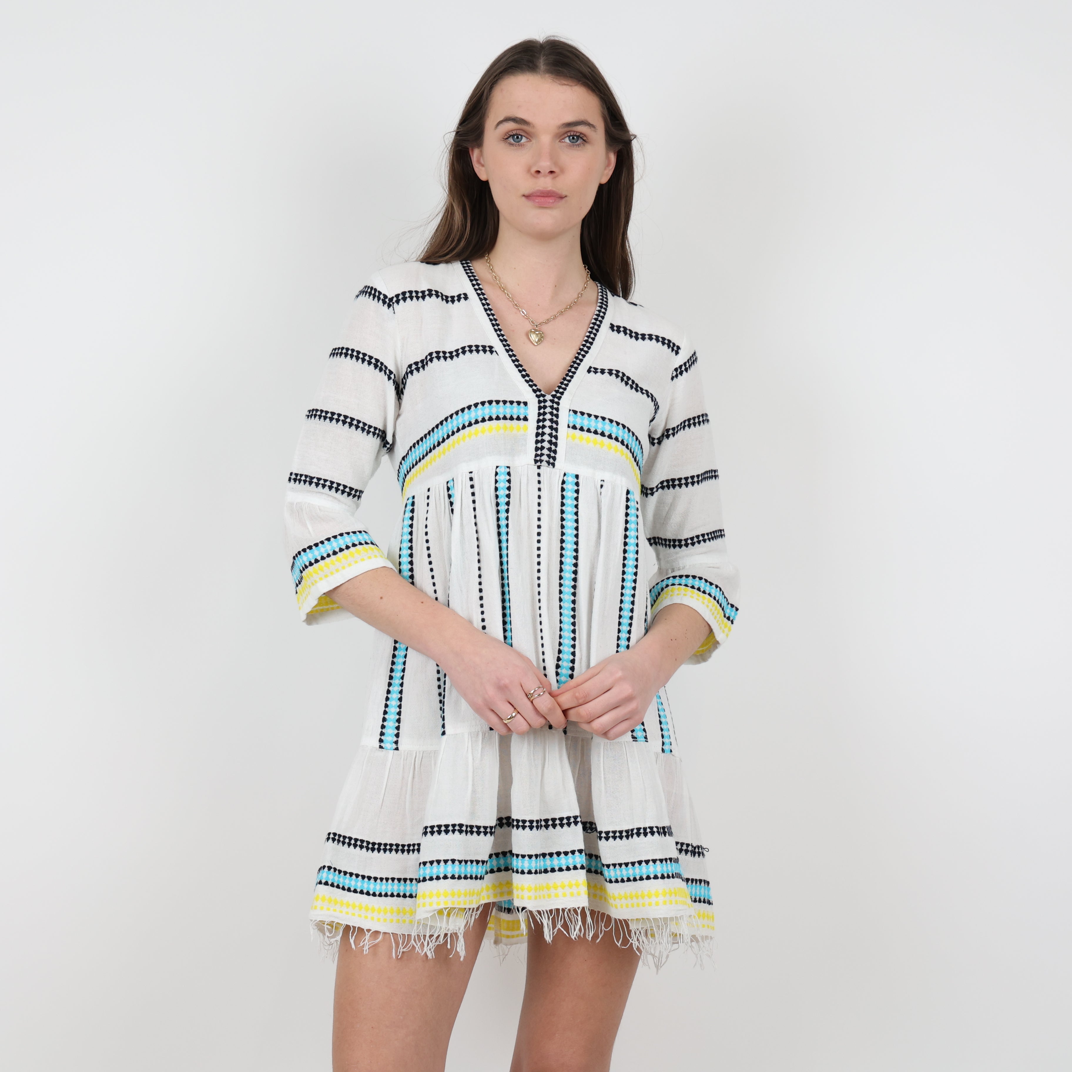 Dress, UK Size 8
