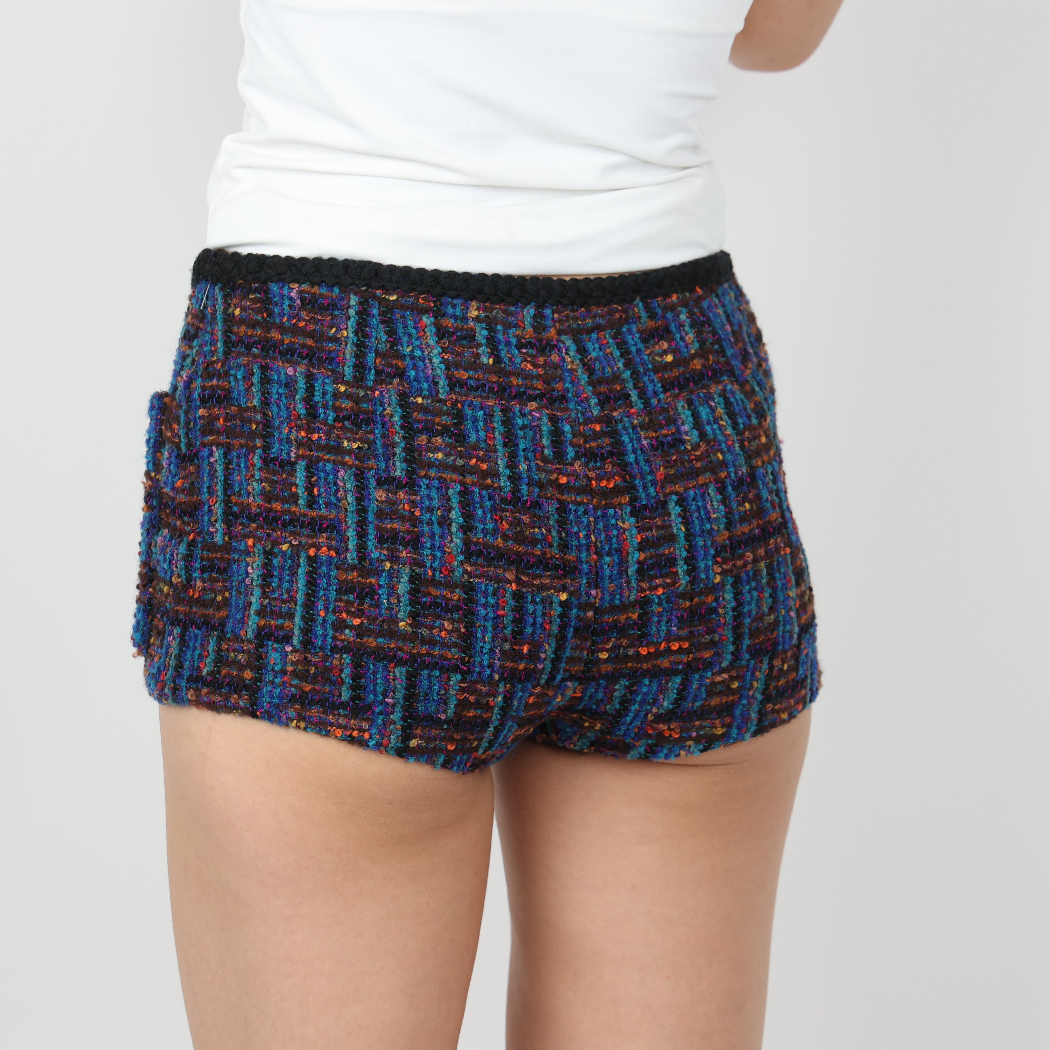 Shorts, UK Size 10