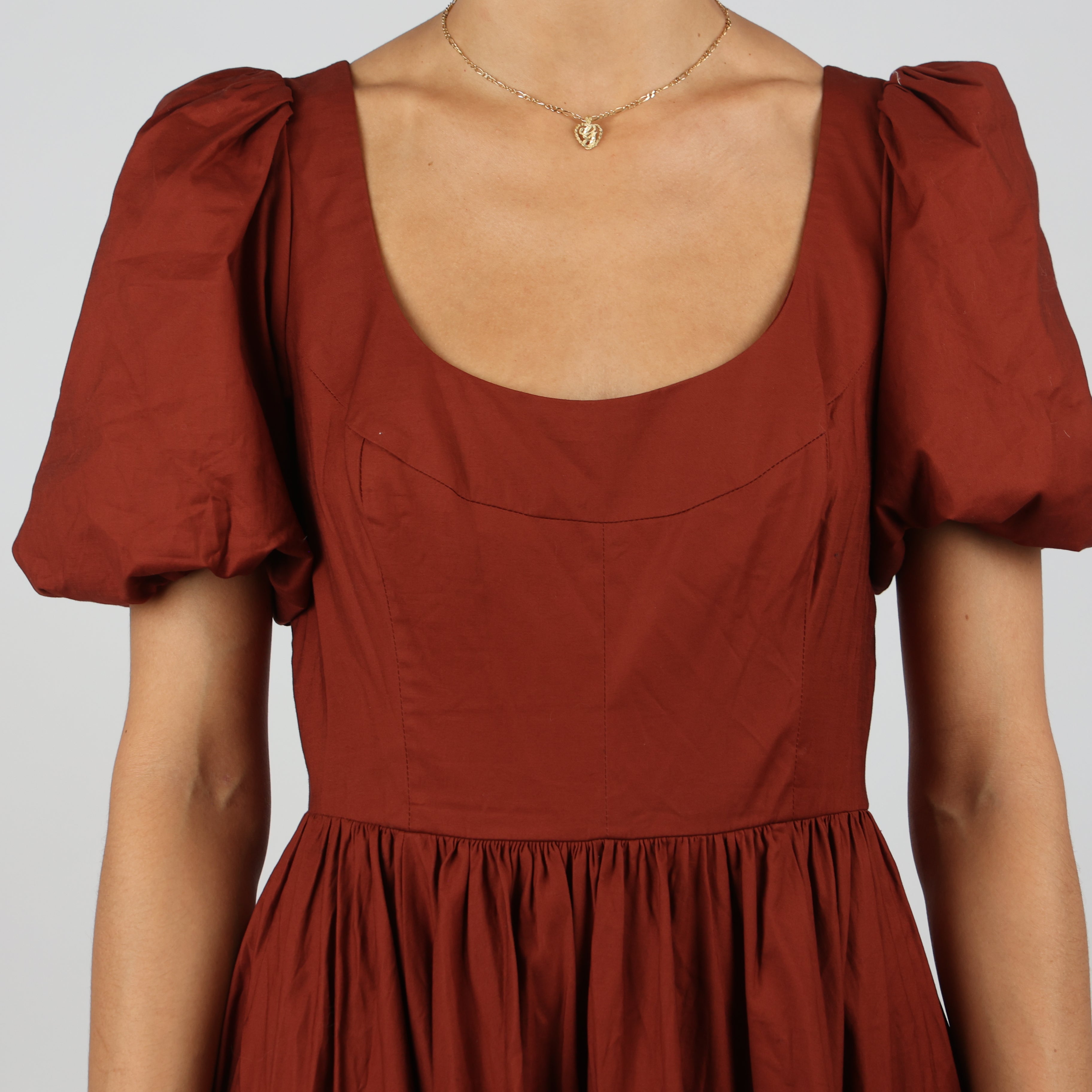 Dress, UK Size 12