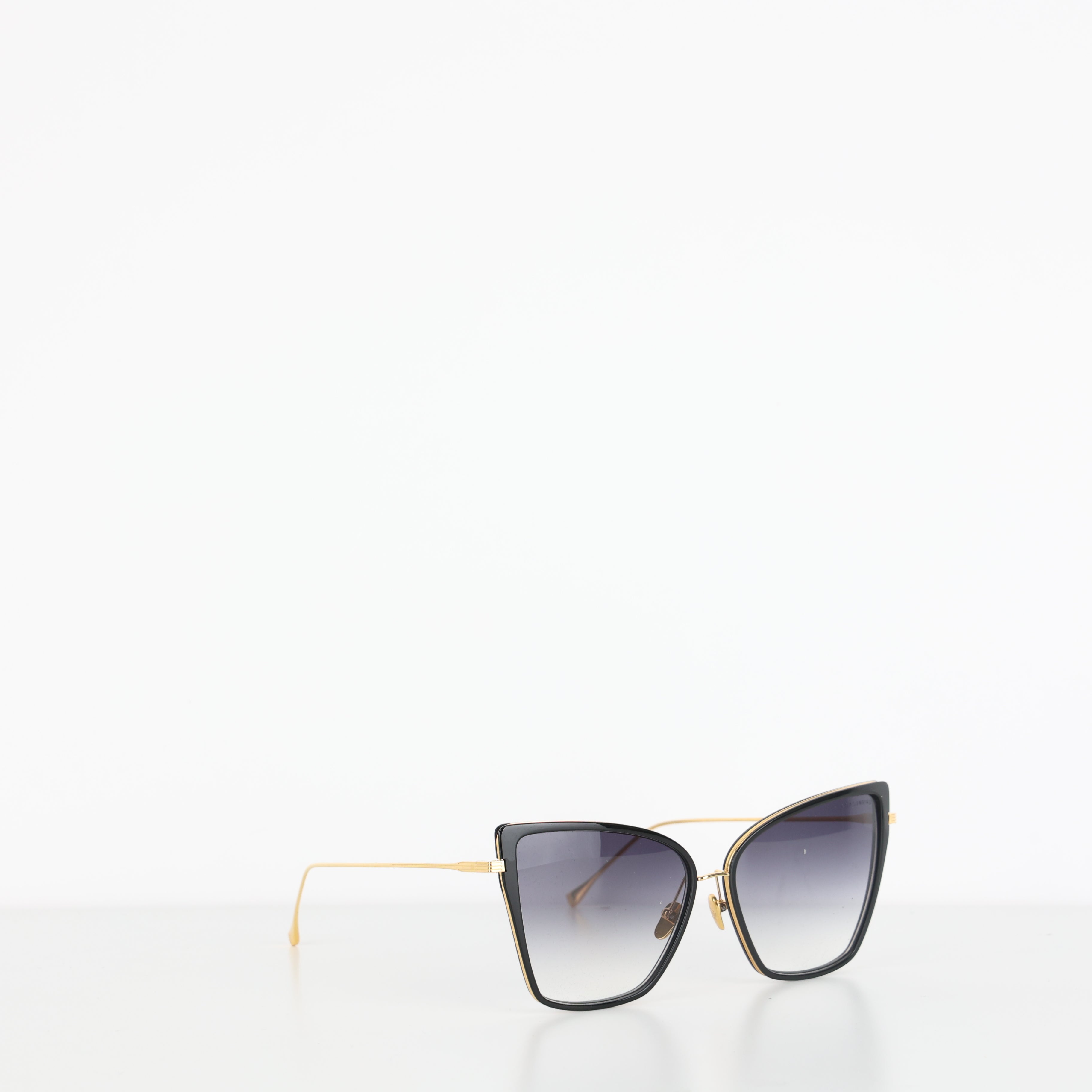 Sunglasses, UK Size One Size