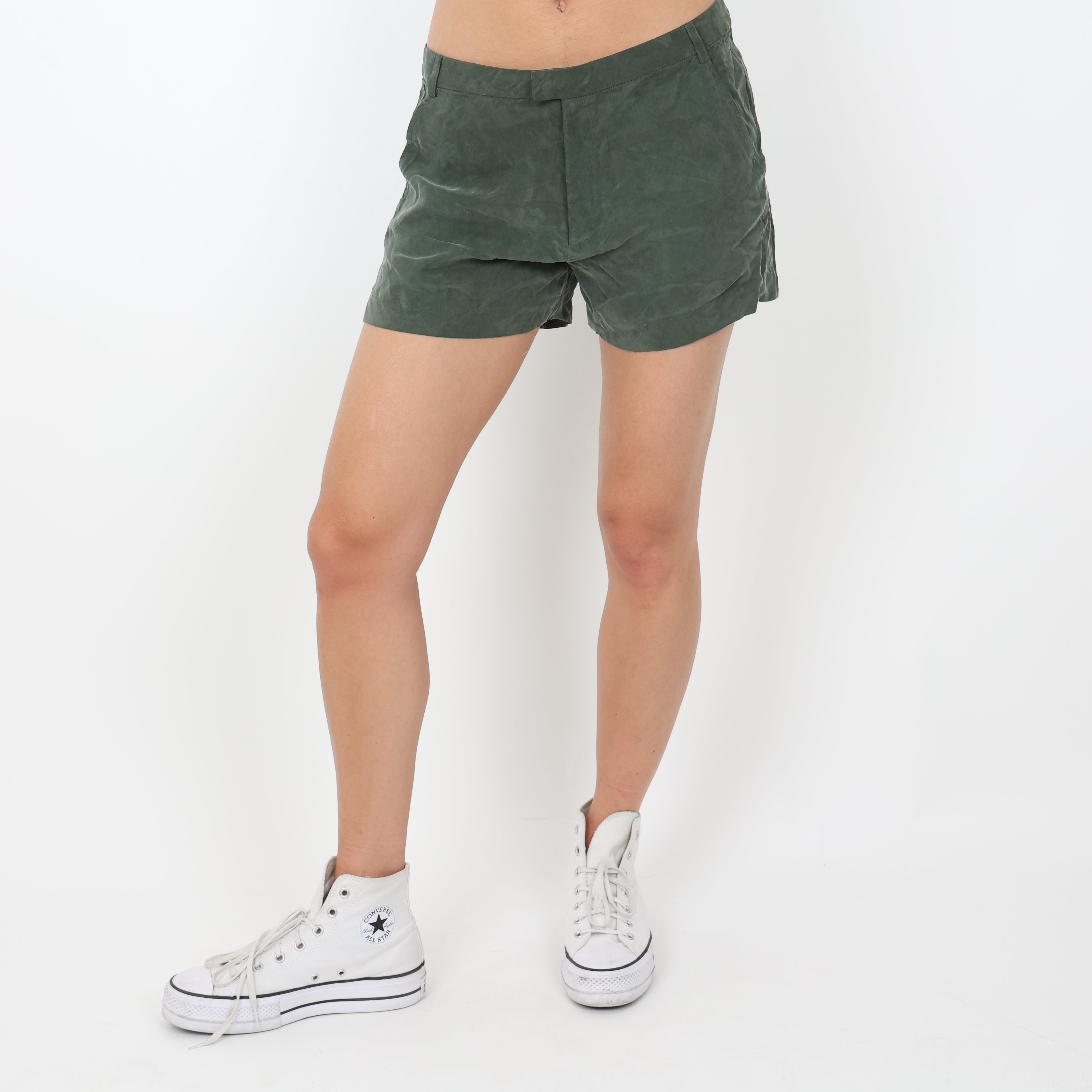 Shorts, UK Size 8