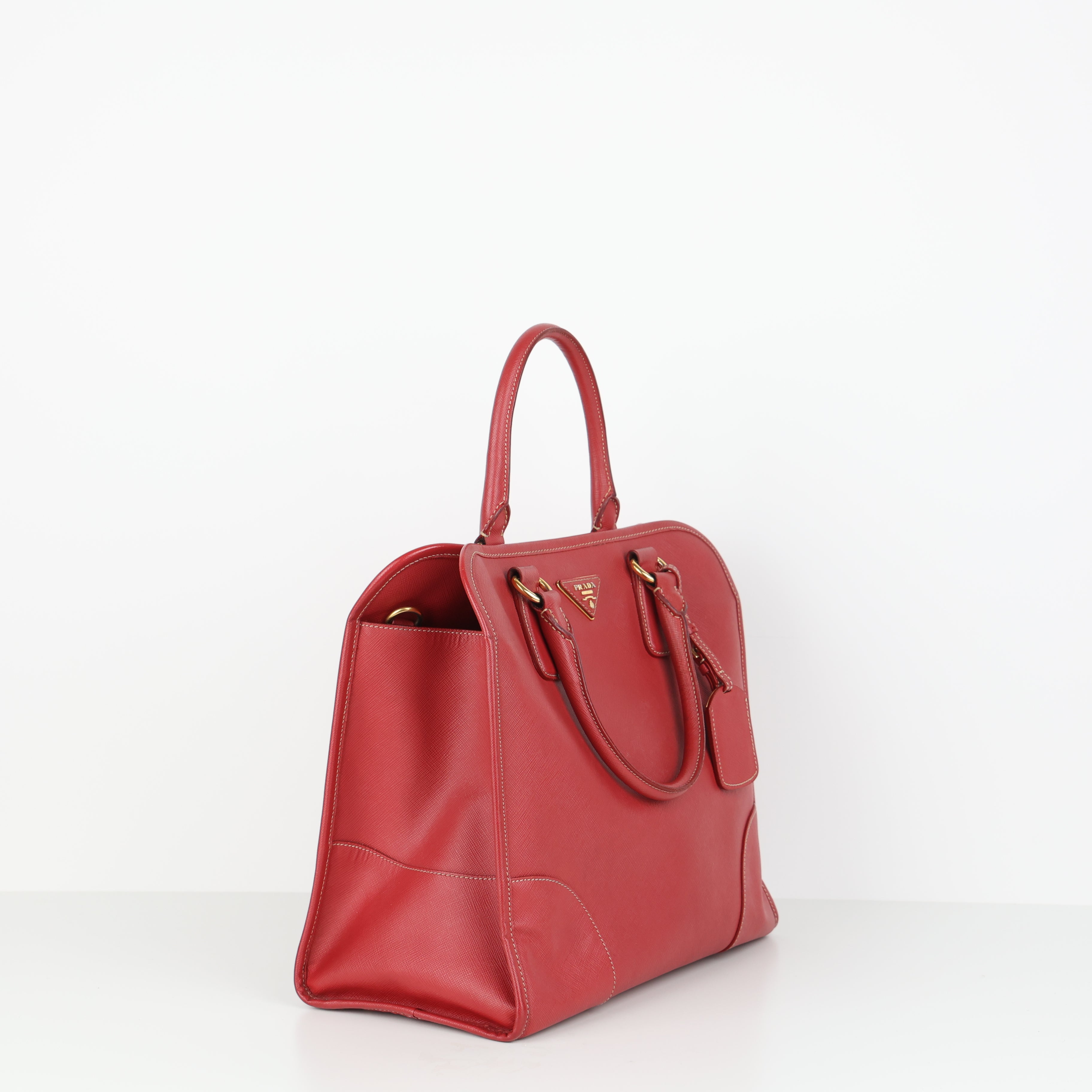 Bag , UK Size One Size