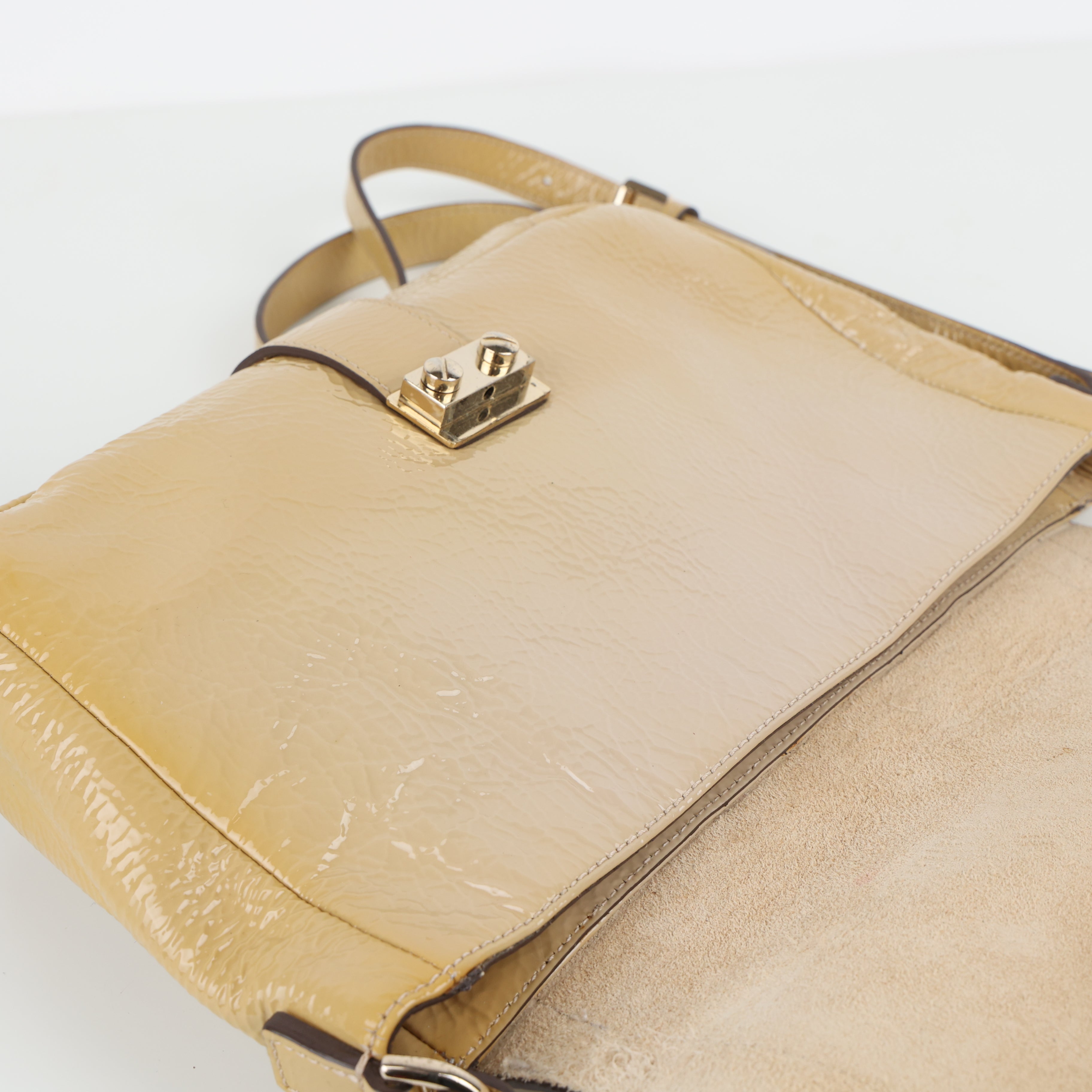 Bag , UK Size One Size