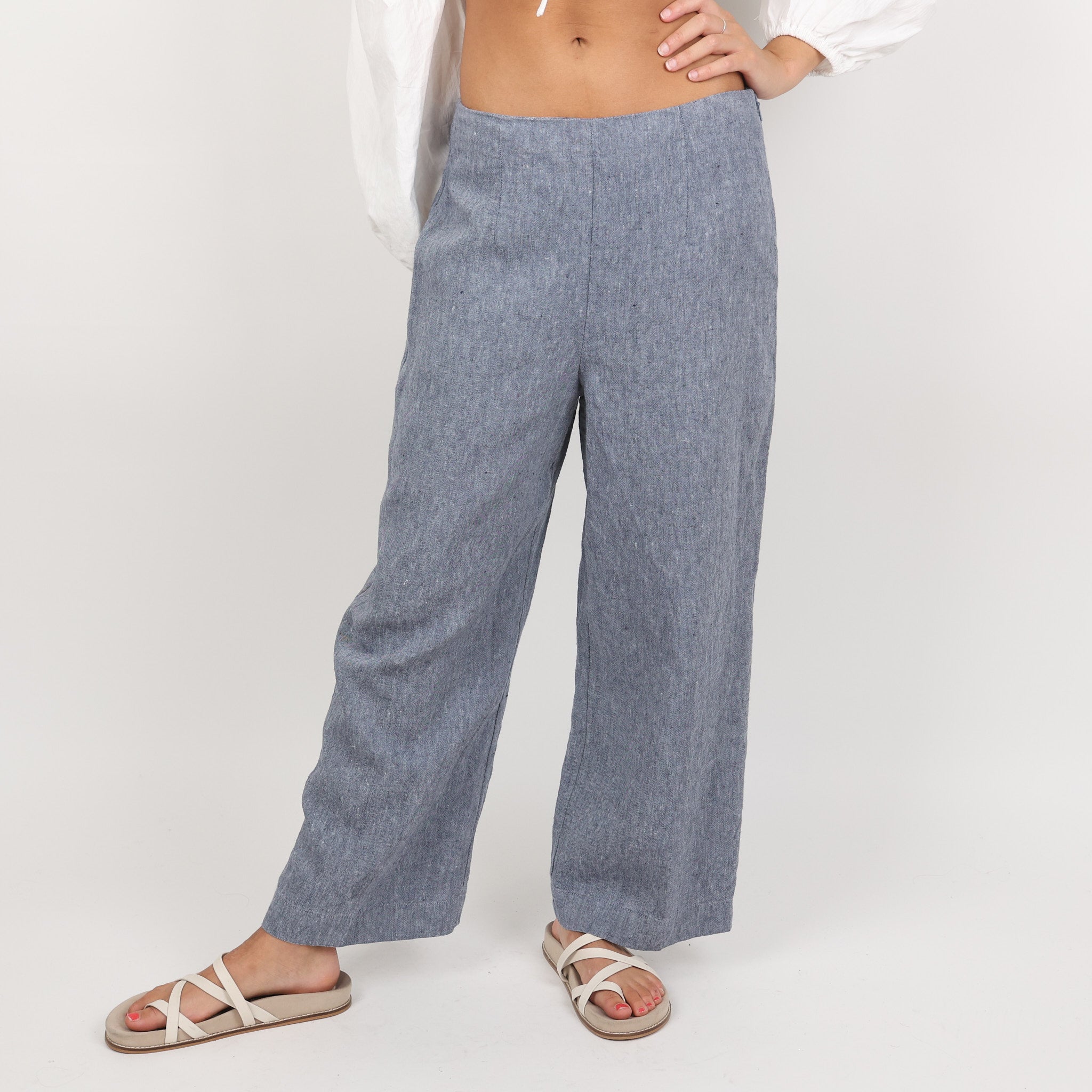 Trousers, UK Size 12