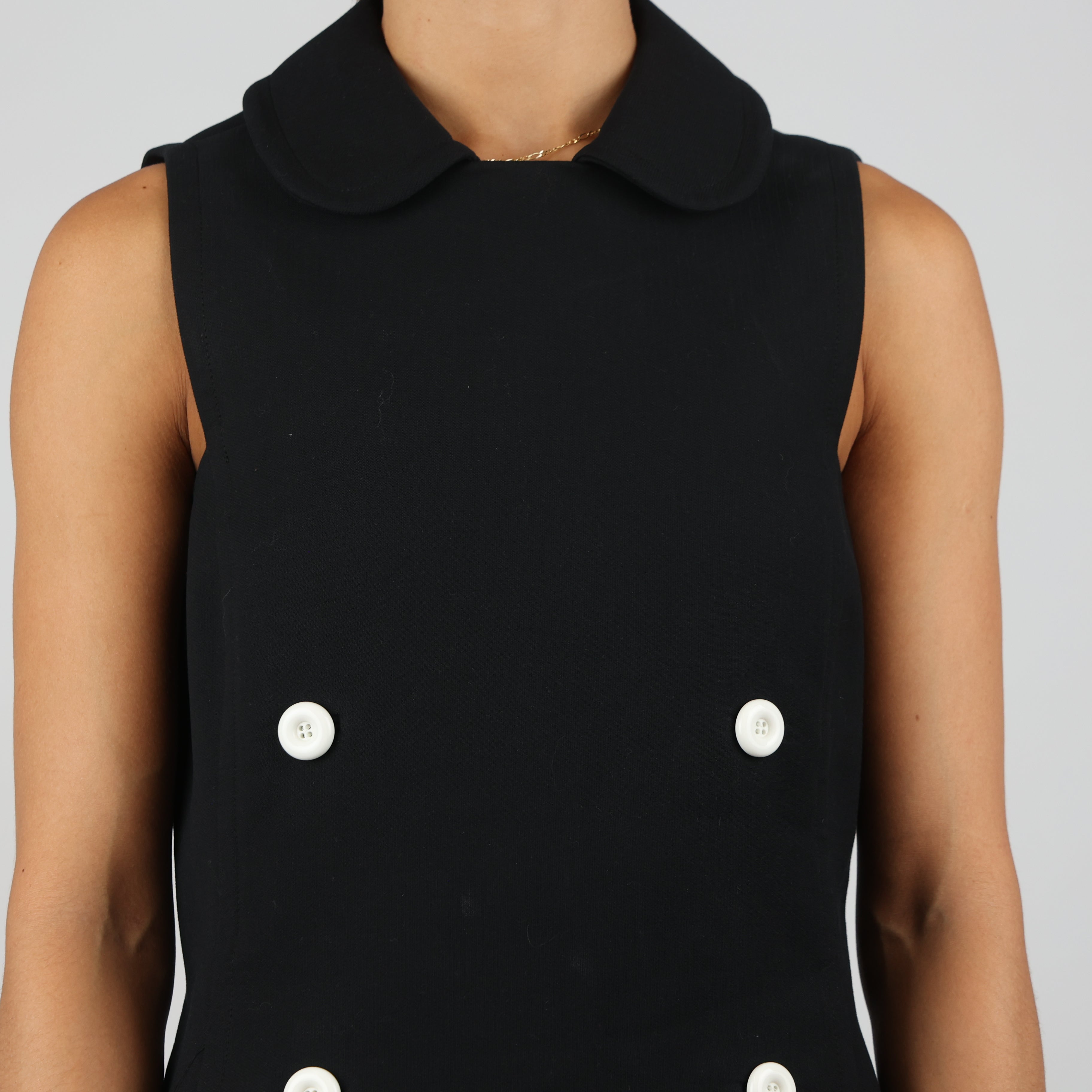 Dress, UK Size 8