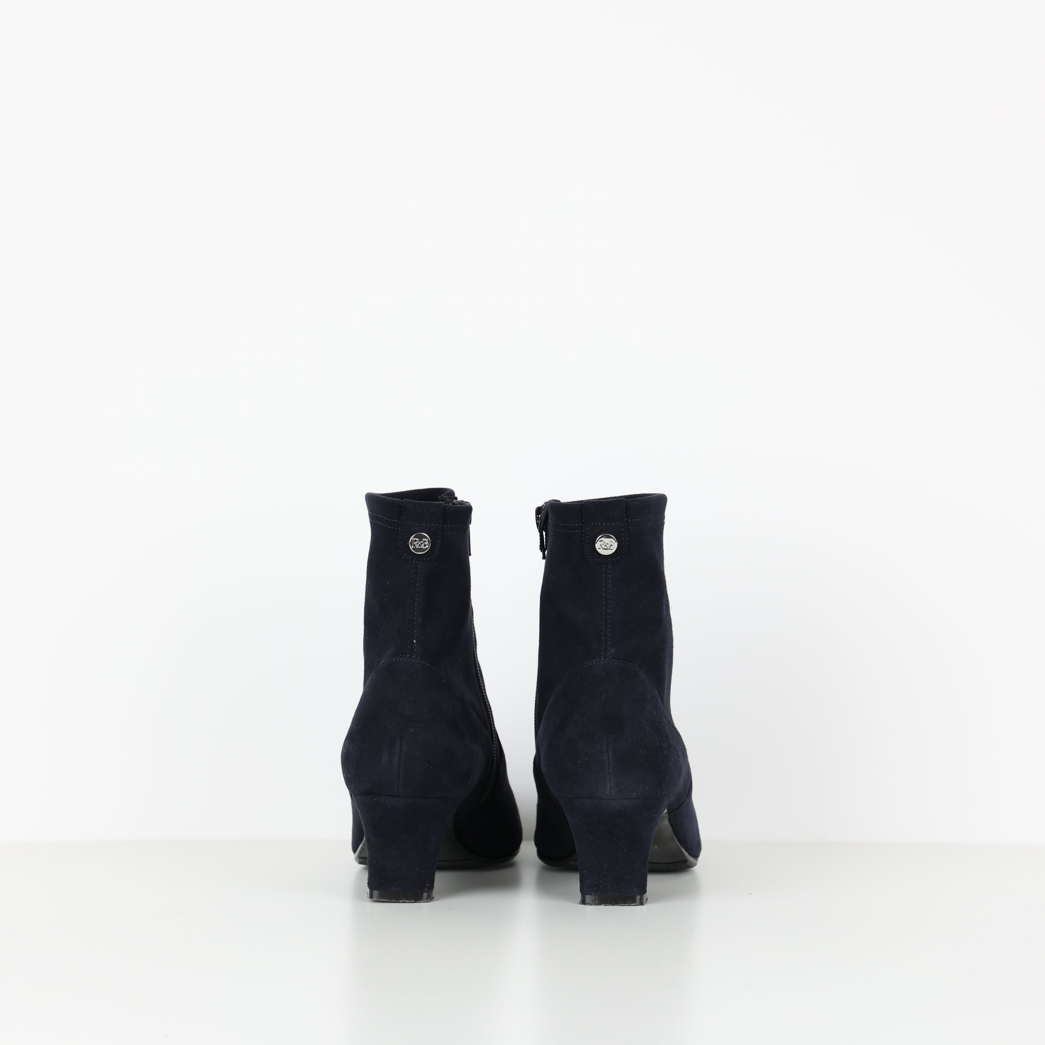 Shoes, Shoe Size 40