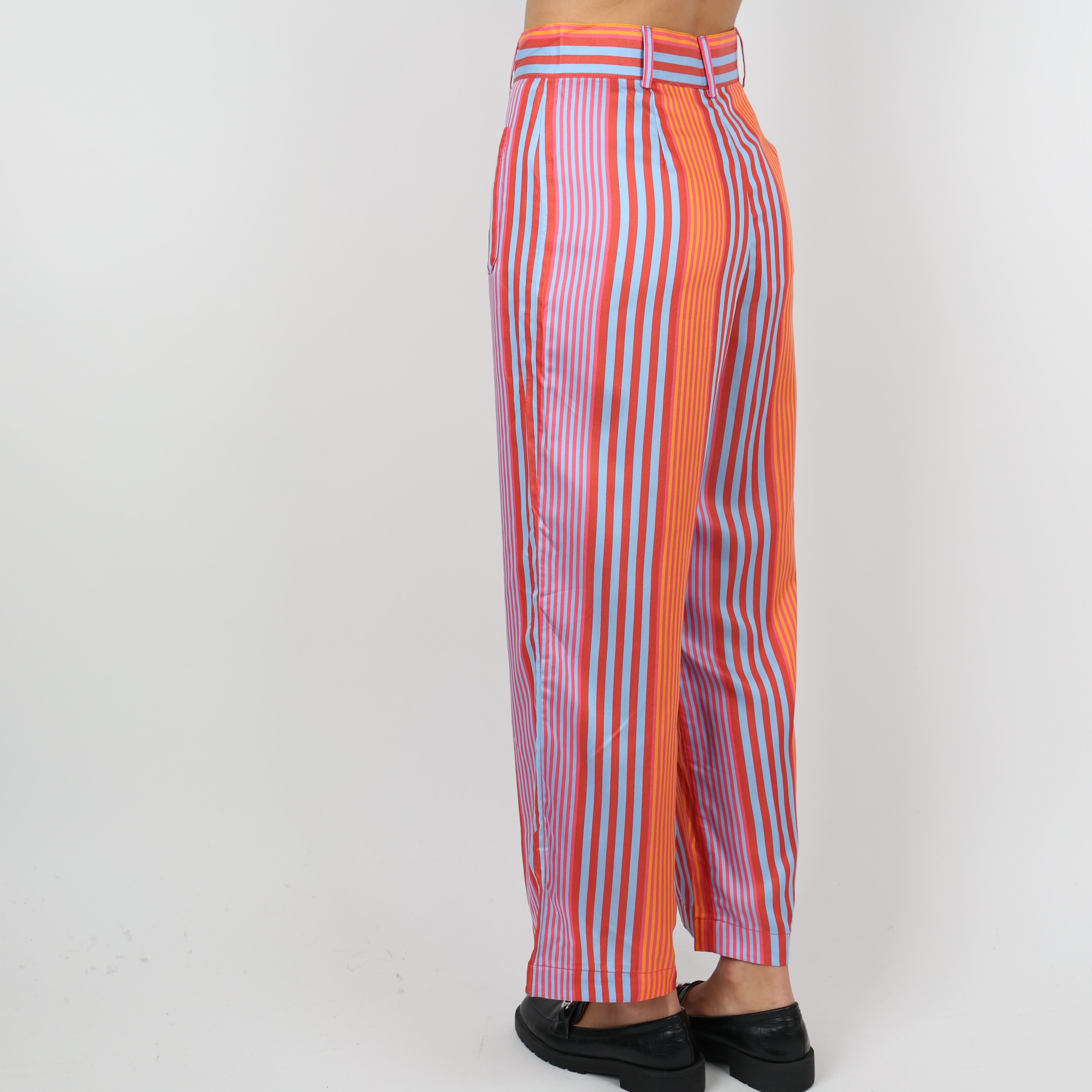 Trousers, UK Size 10