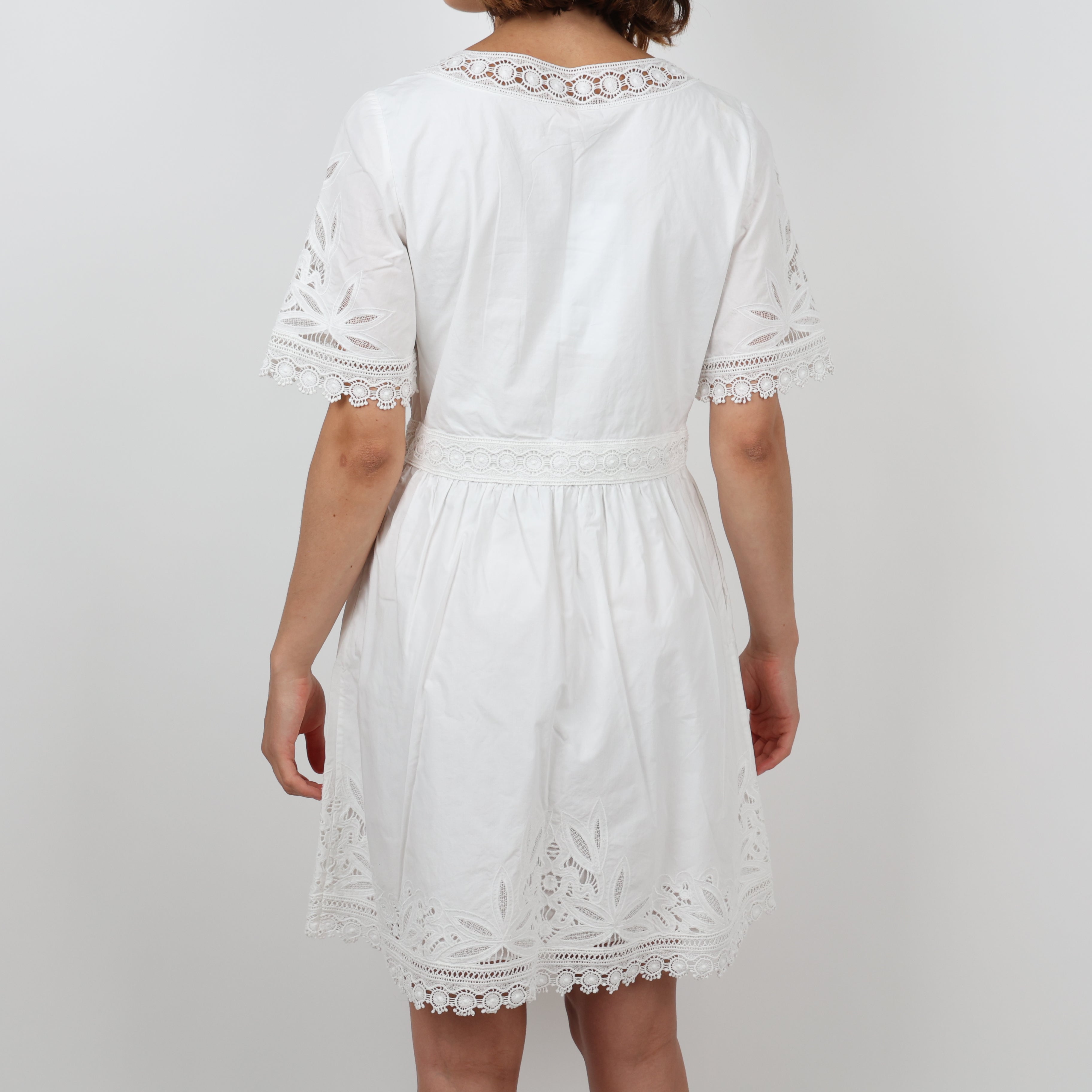Dress, UK Size 6