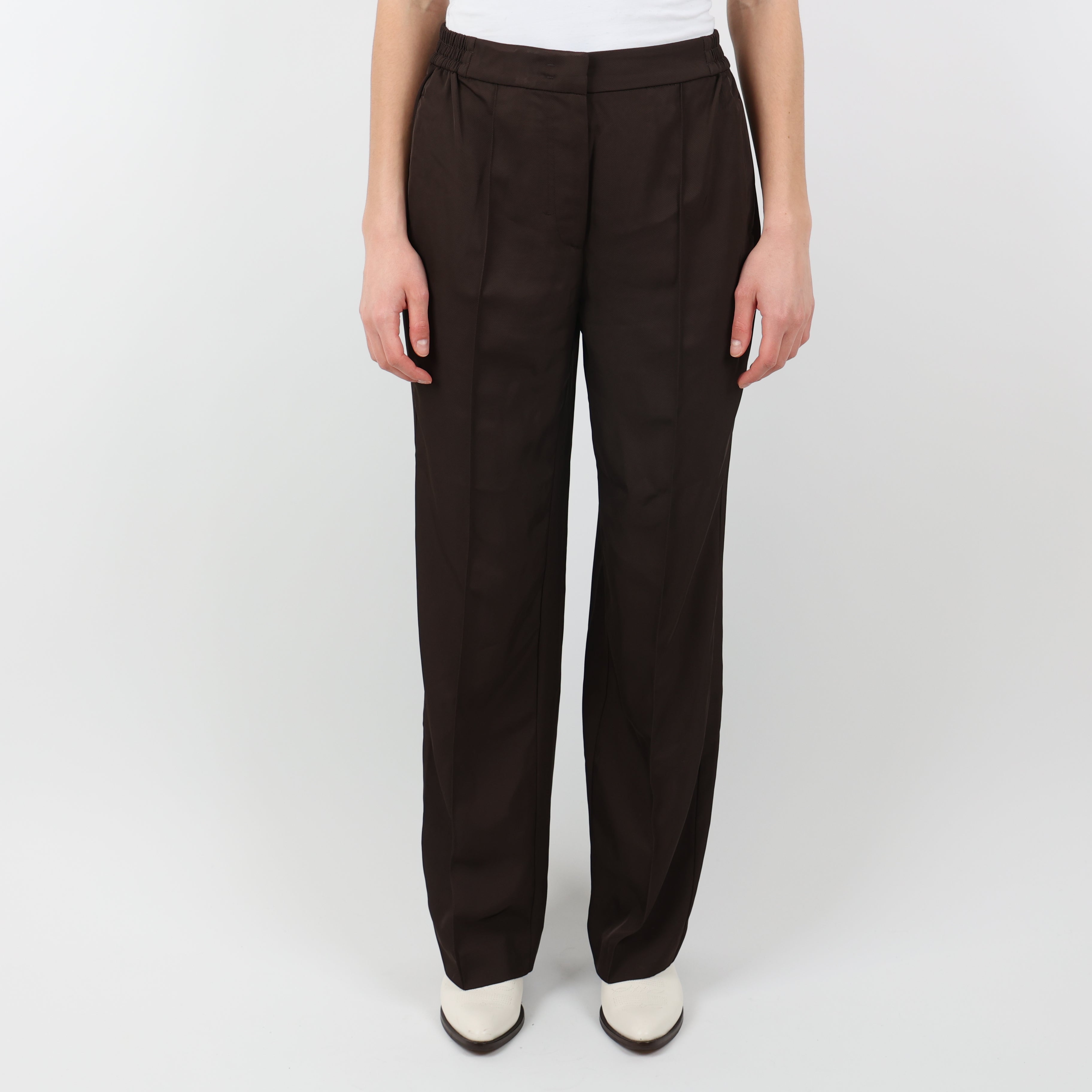 Trousers, UK Size 8