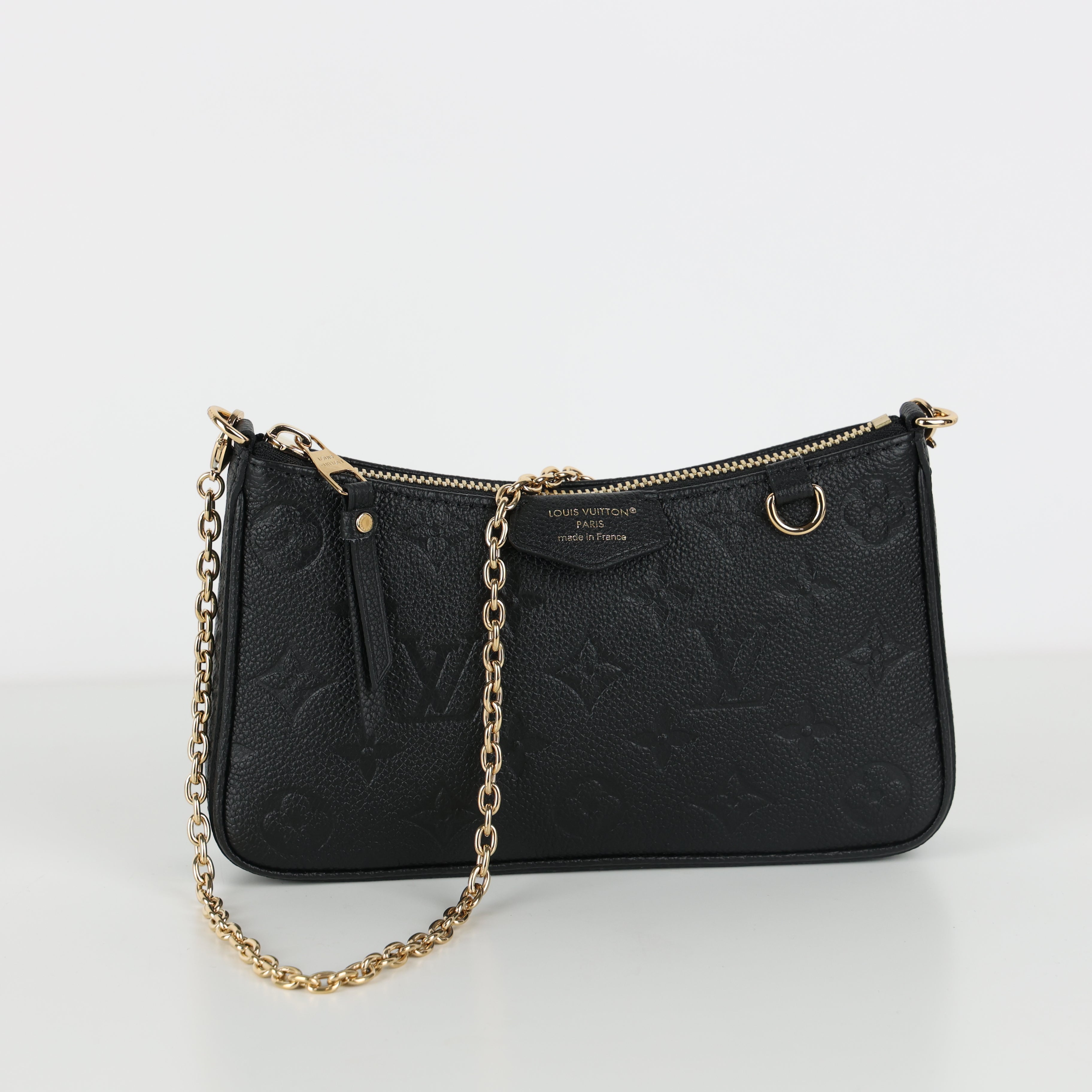 Bag , UK Size One Size