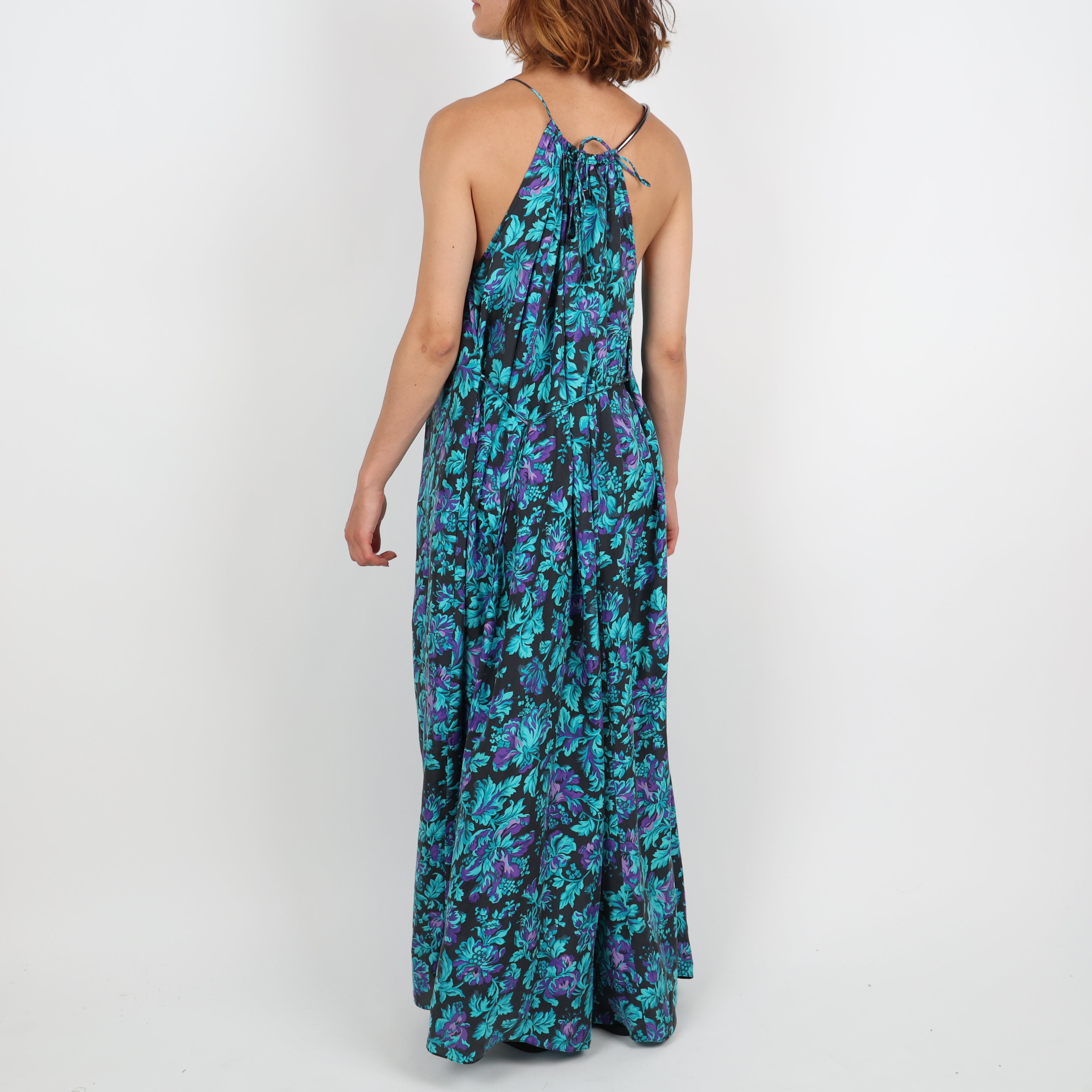 Dress, UK Size 10