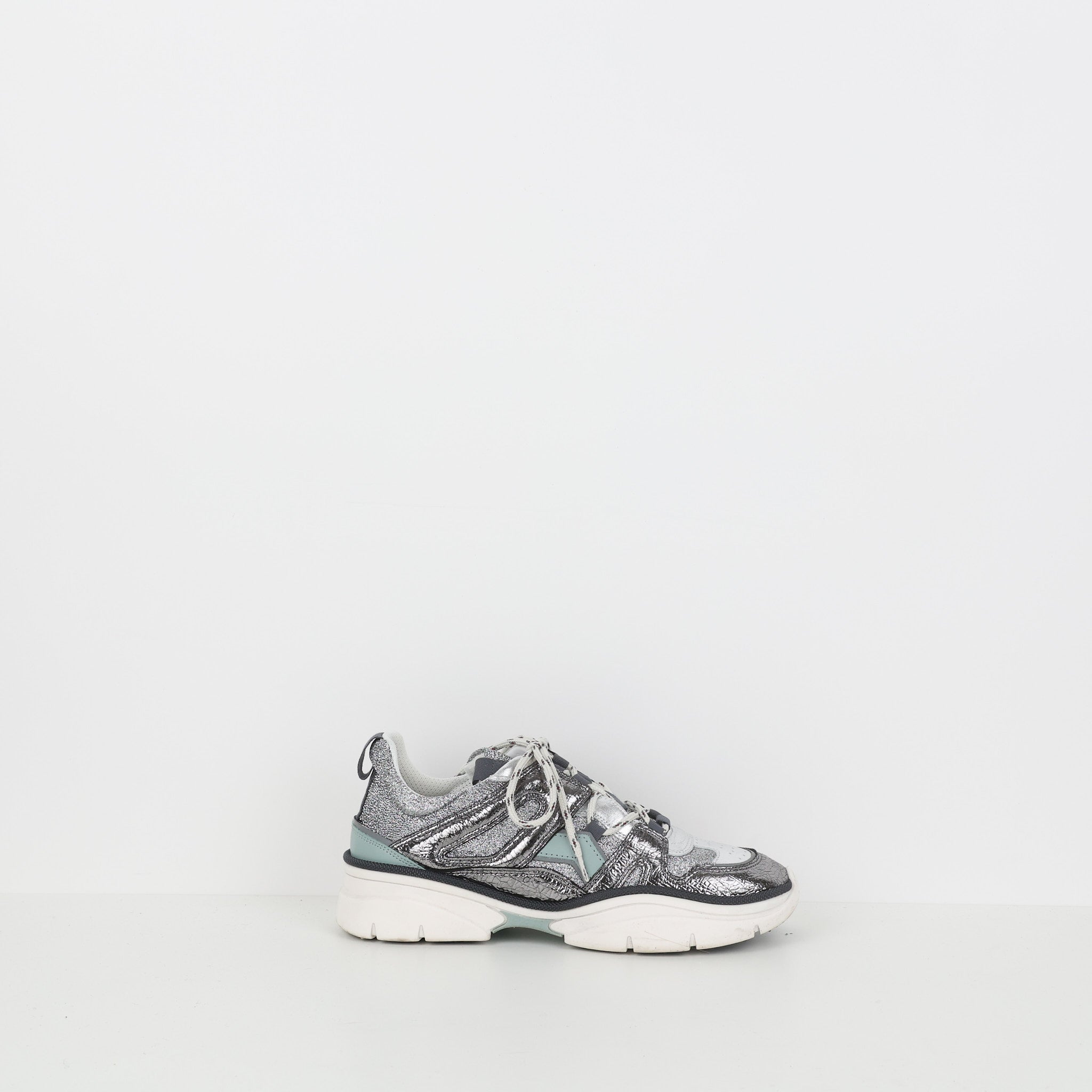 Shoes, Shoe Size 41