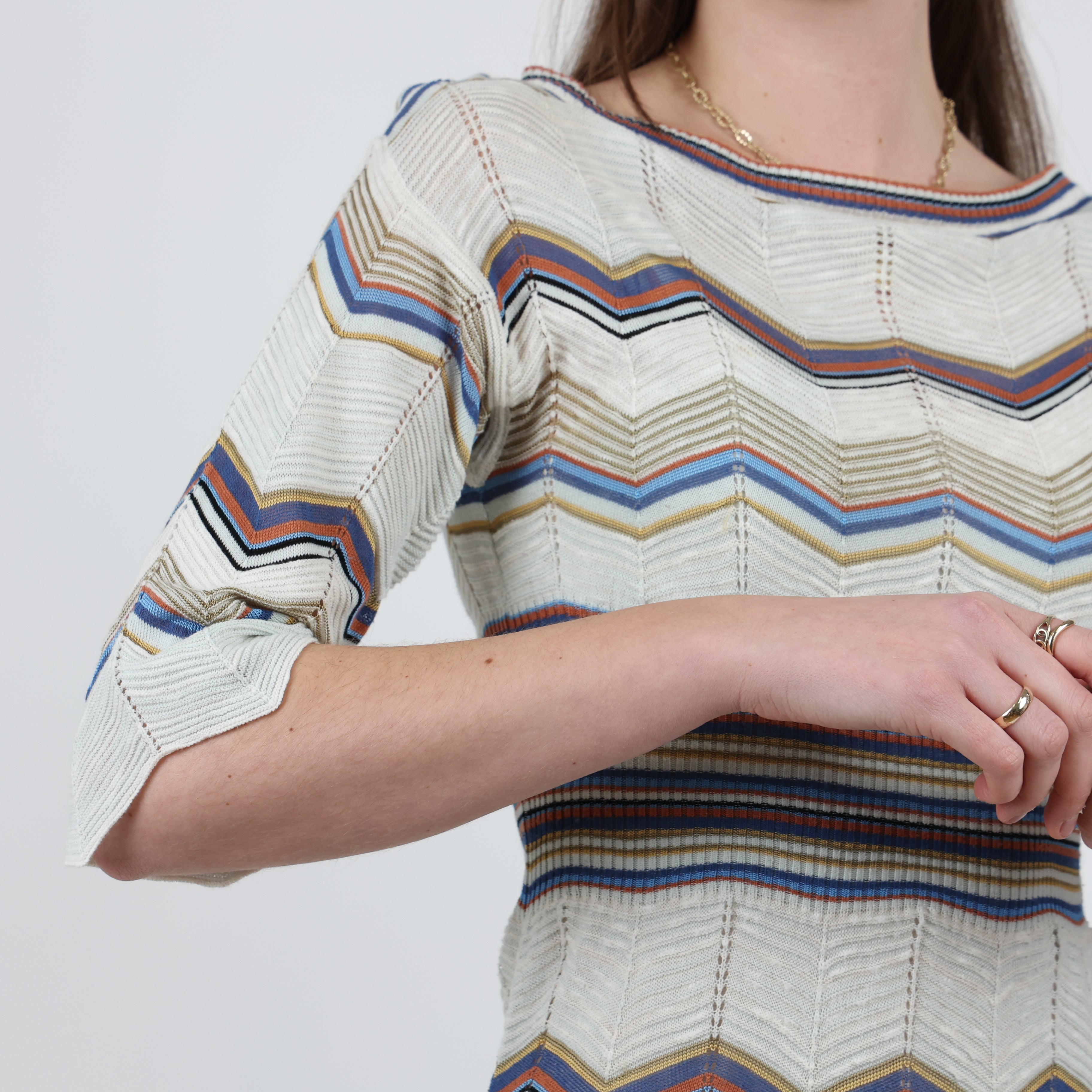 Dress, UK Size 8