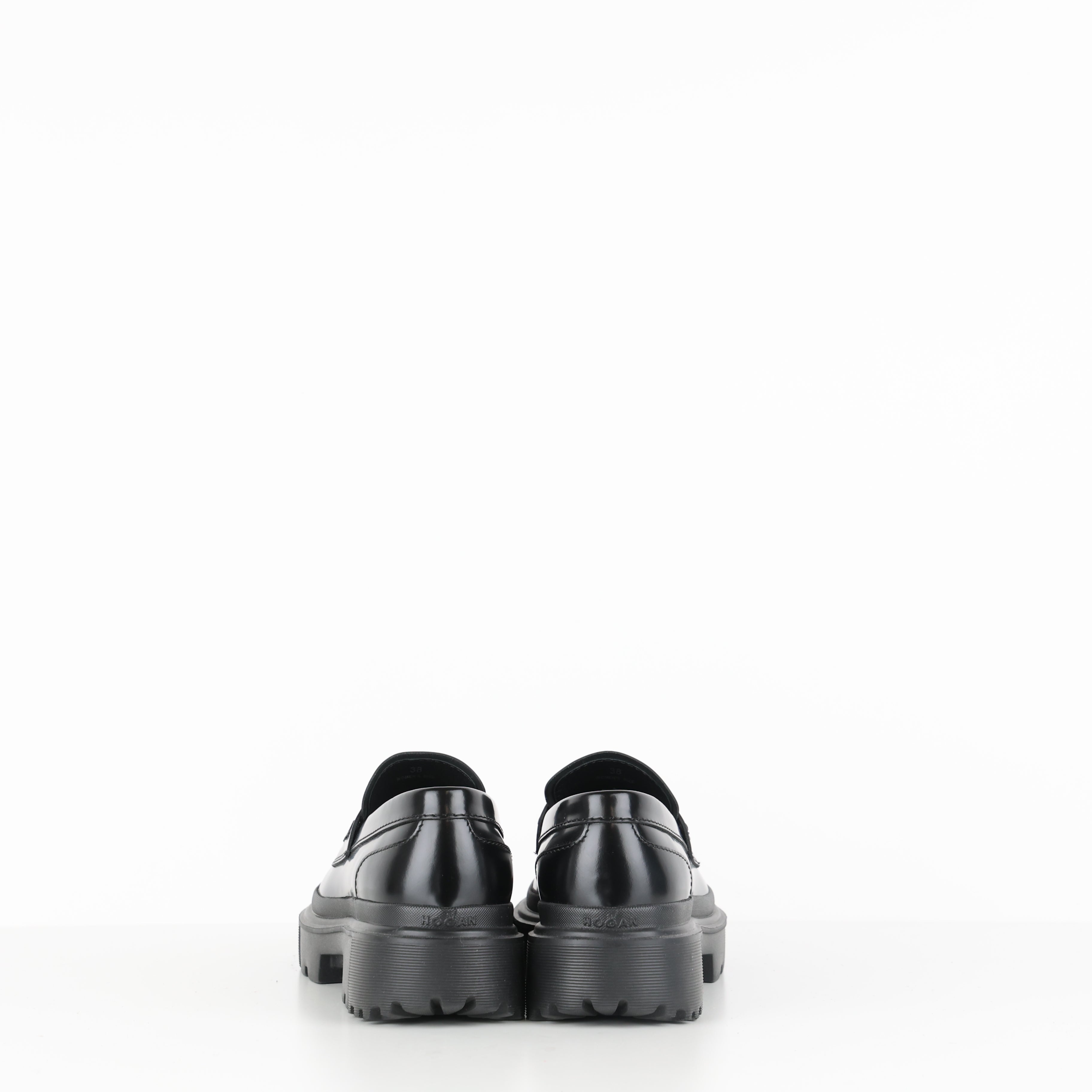 Loafers , Shoe Size 38