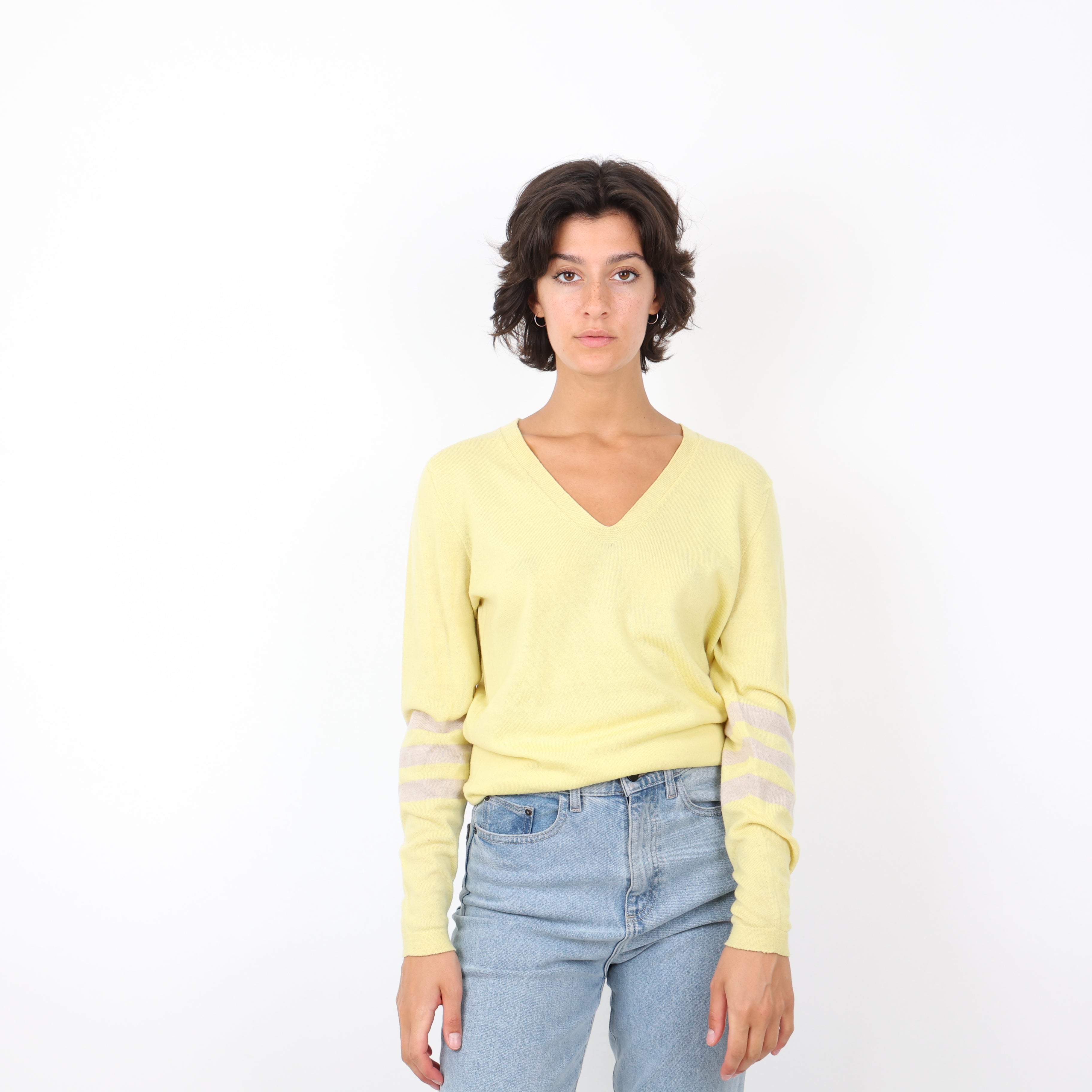 Knitwear, UK Size 10