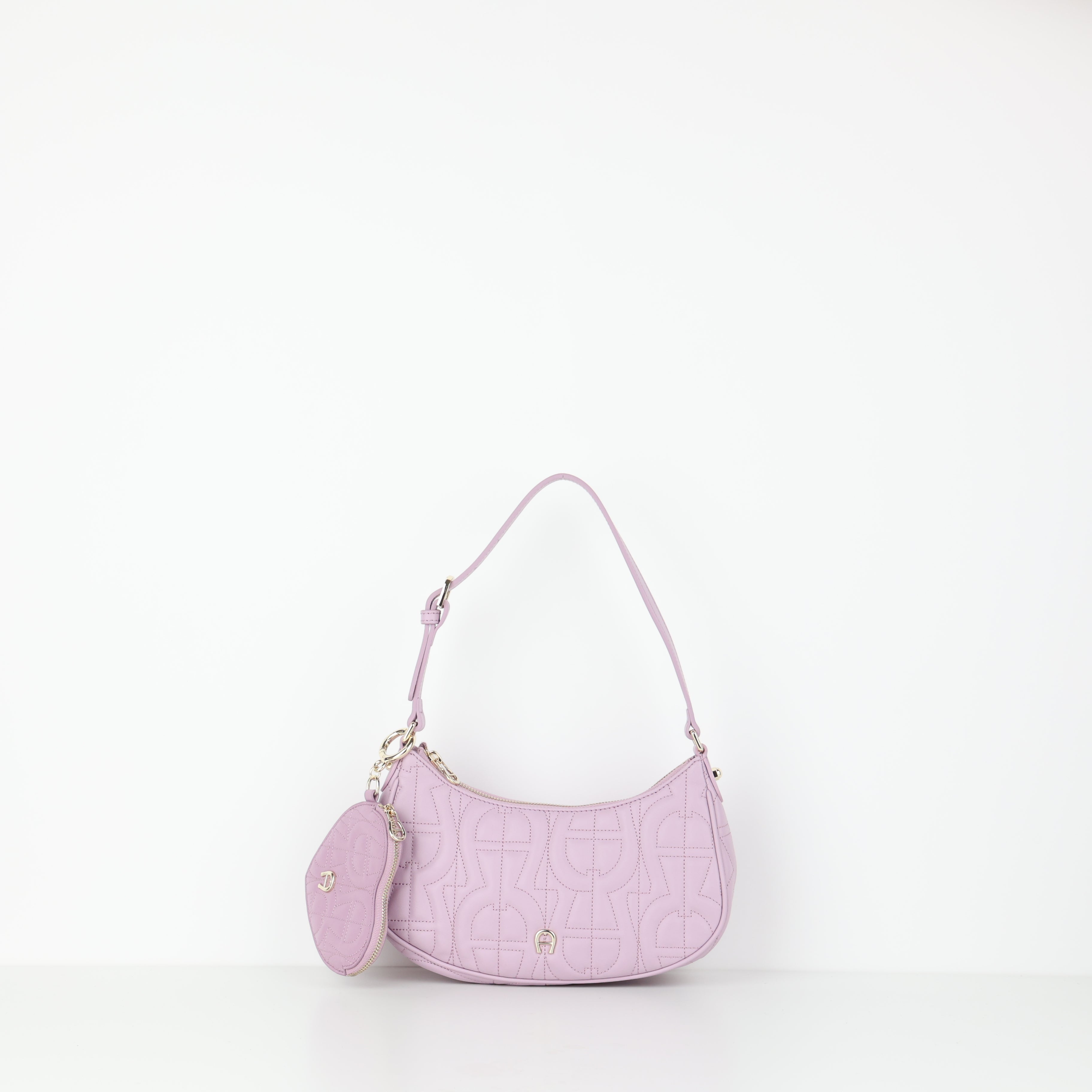 Bag , UK Size One Size