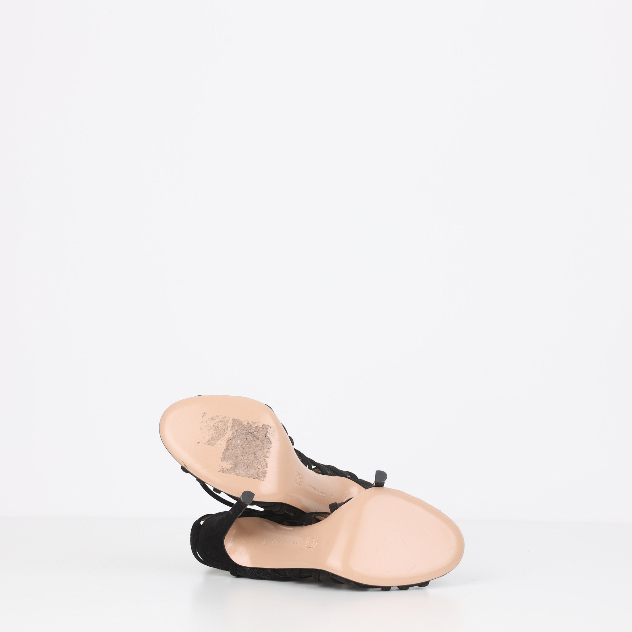 Shoes, Shoe Size 36