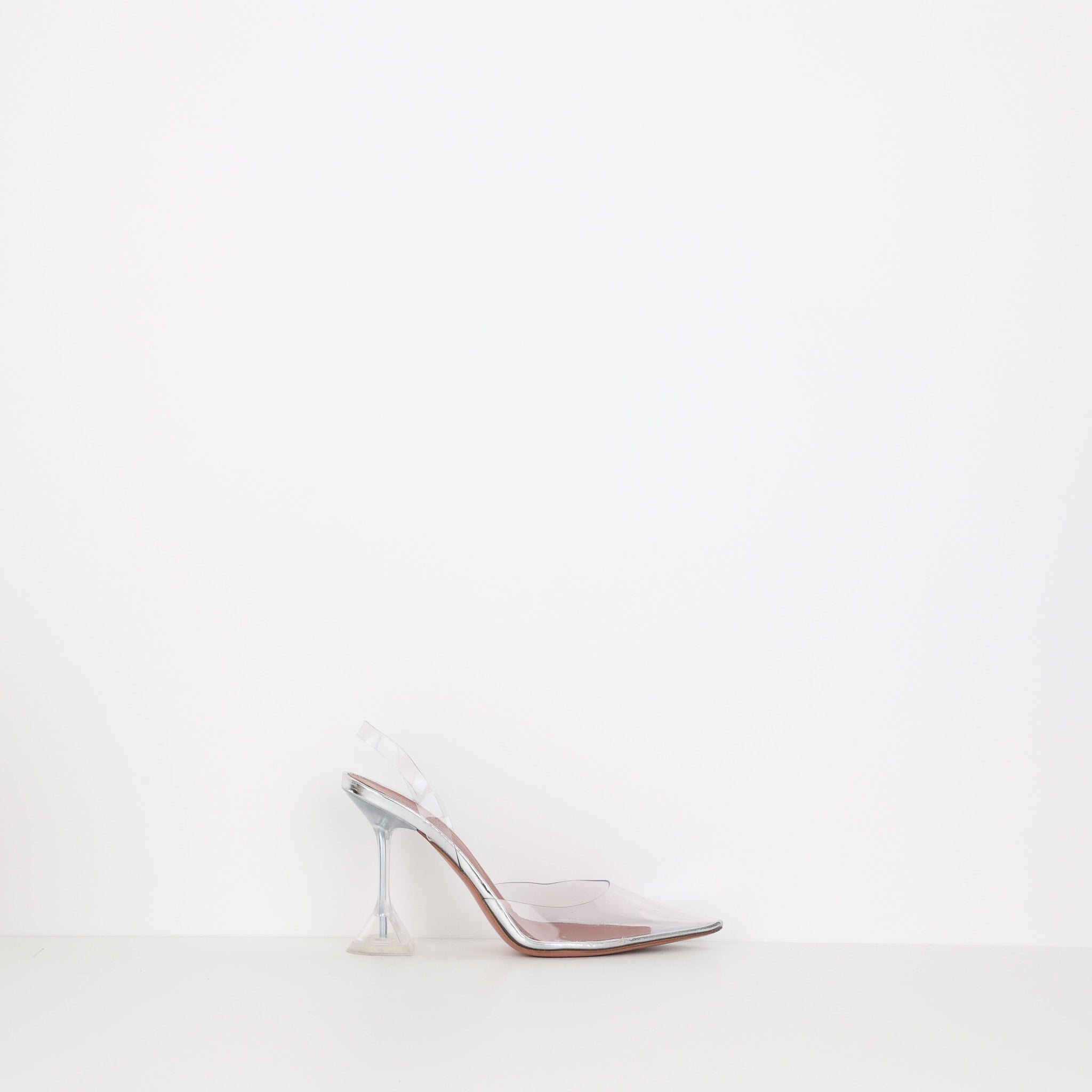Shoes, Shoe Size 37