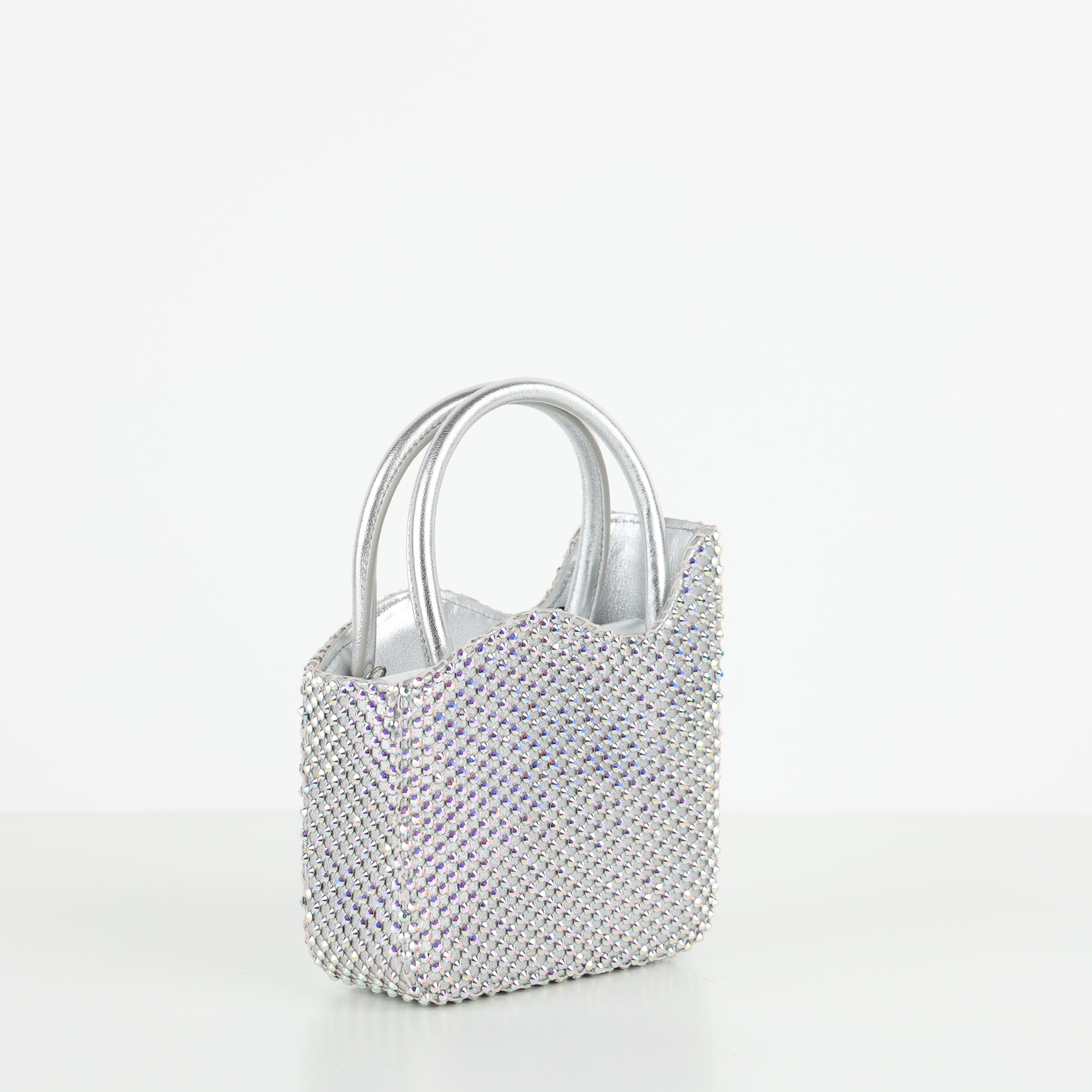 Bag , UK Size One Size