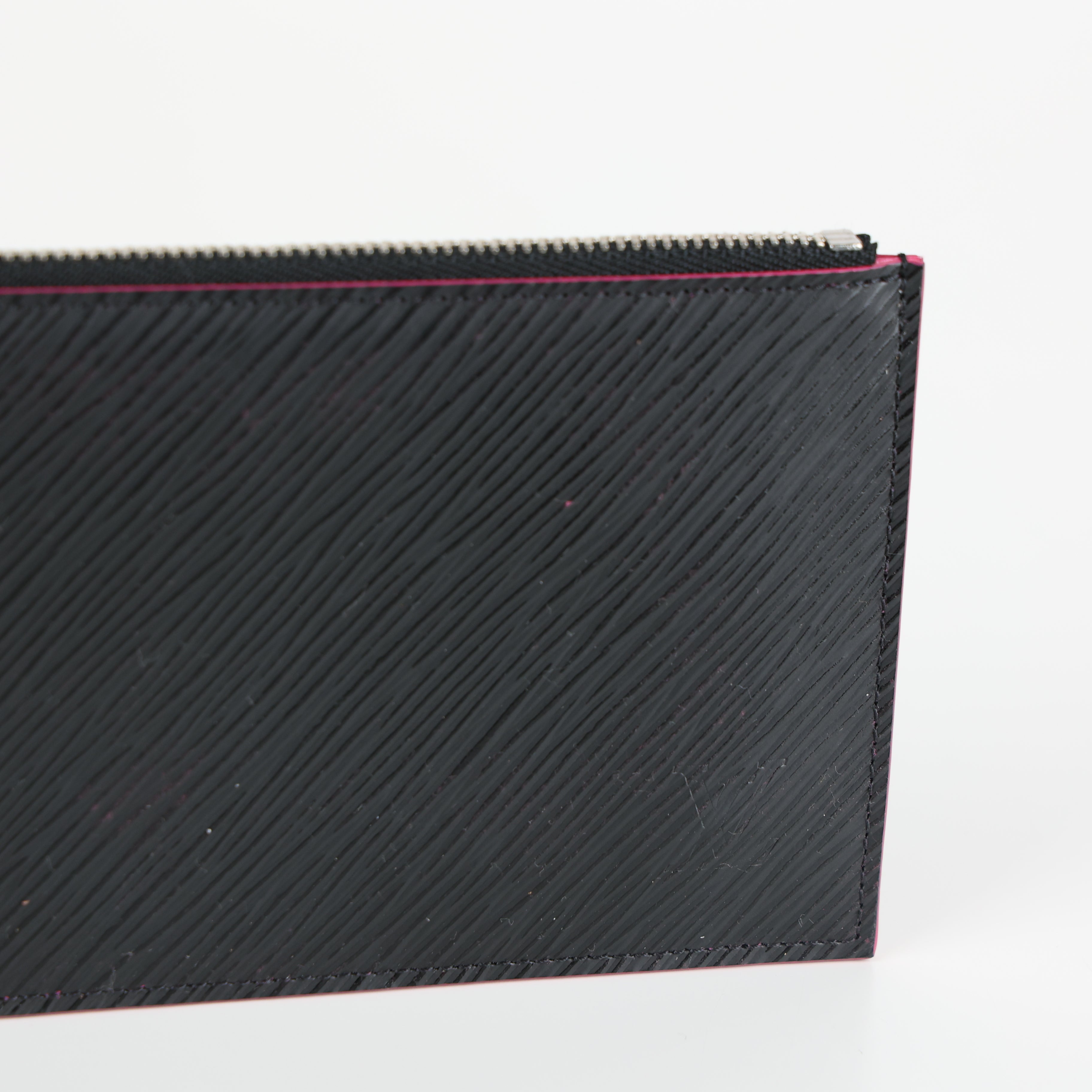 Louis Vuitton, Felicie Pochette Bag