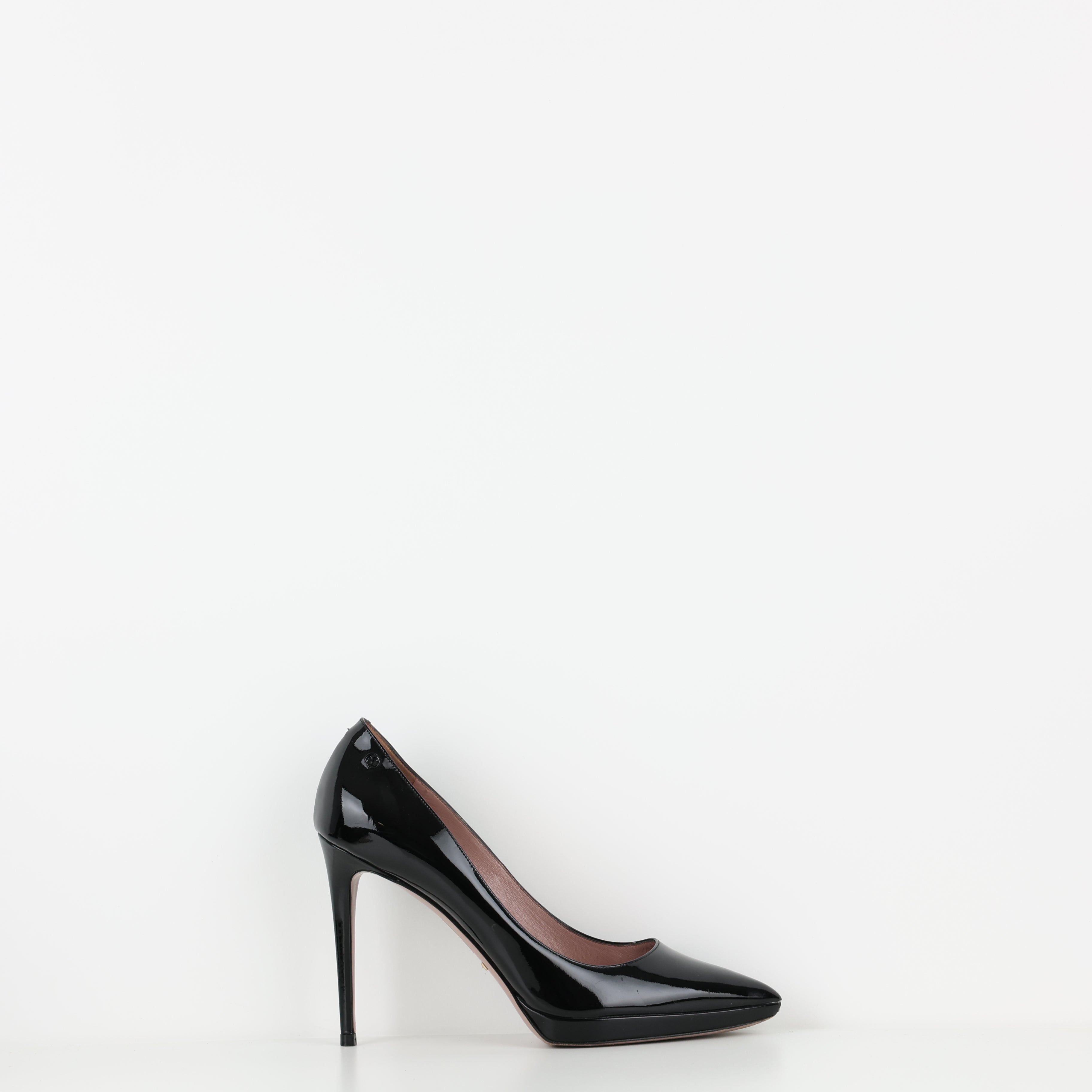 Heels , Shoe Size 40