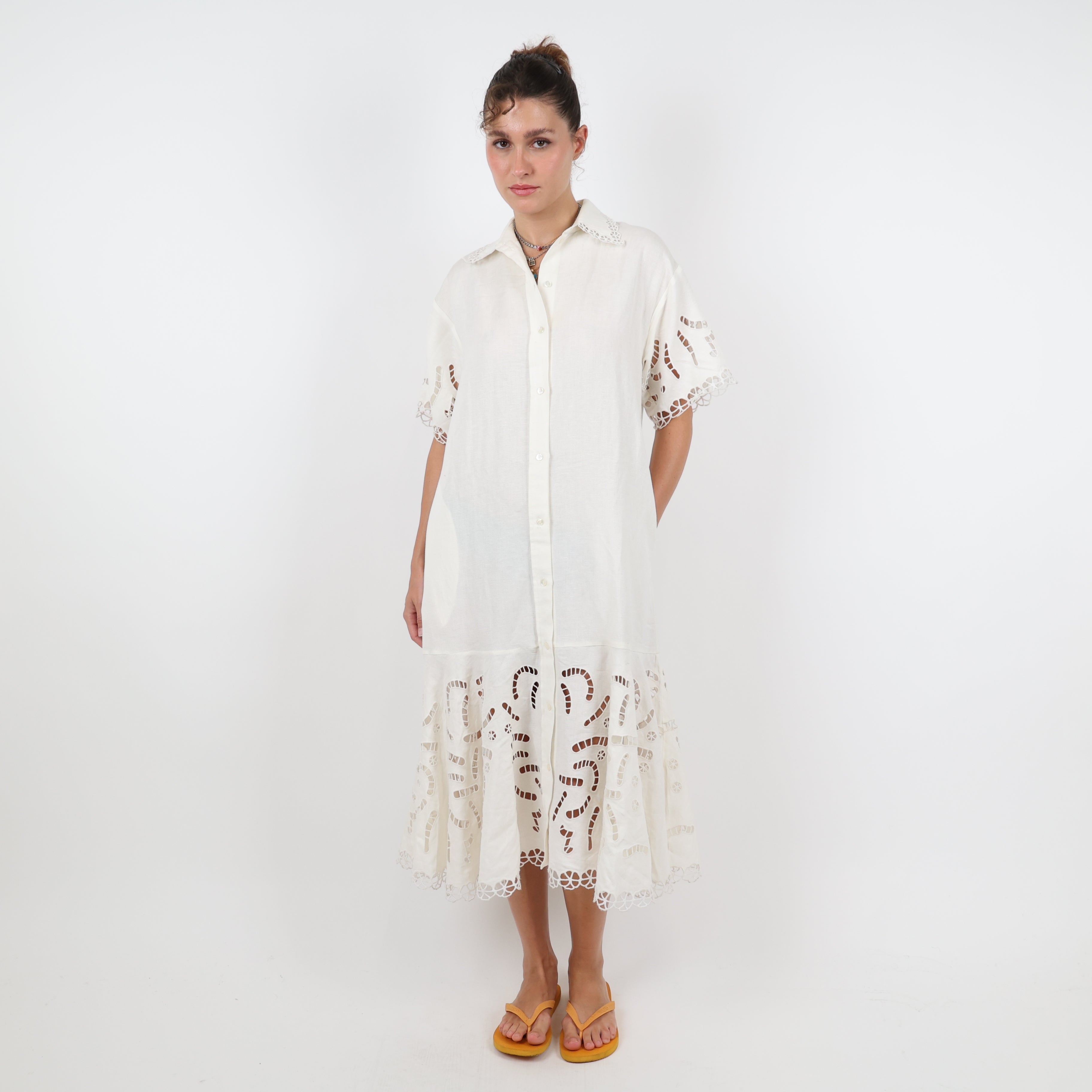 Dress, UK Size 6