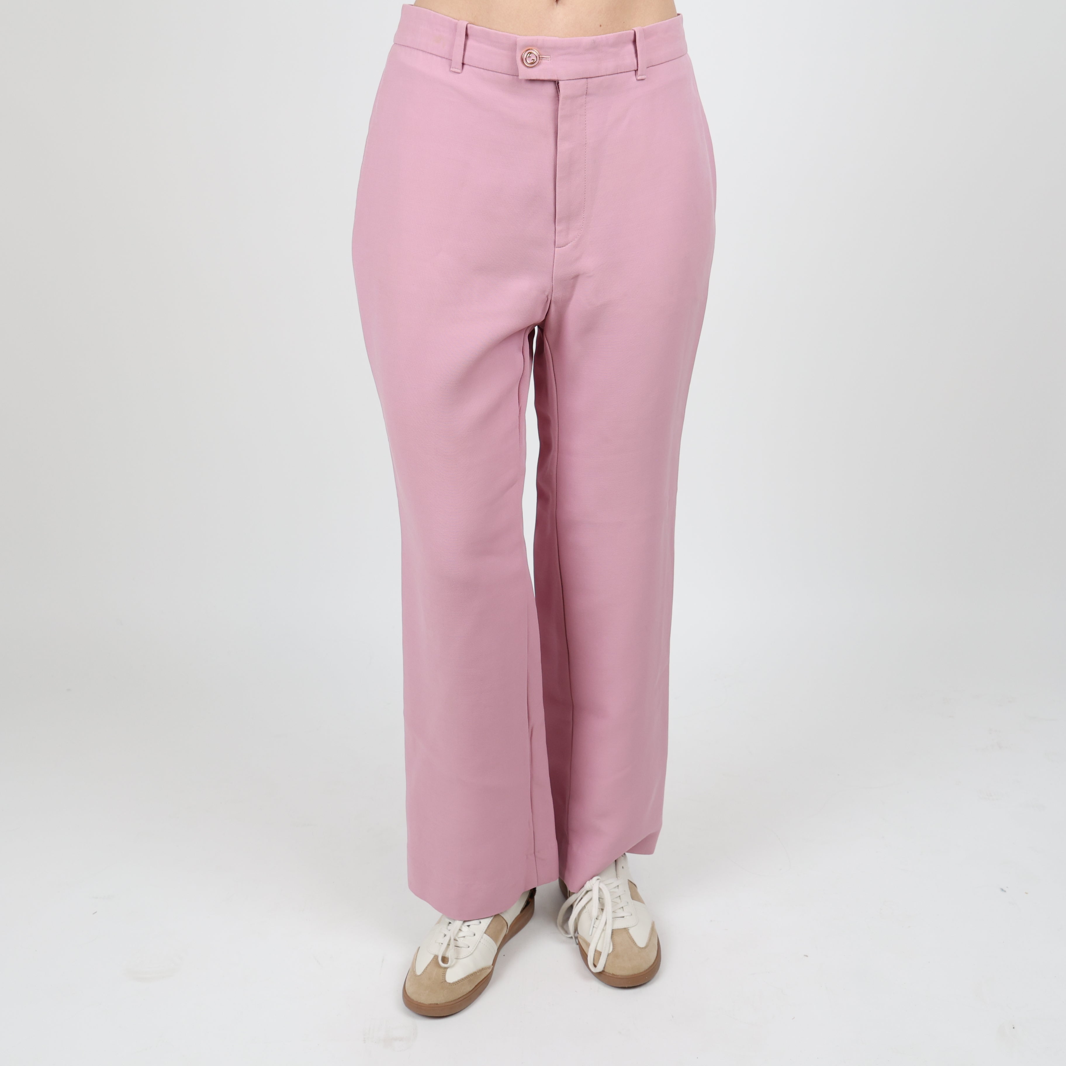 Trousers, UK Size 14