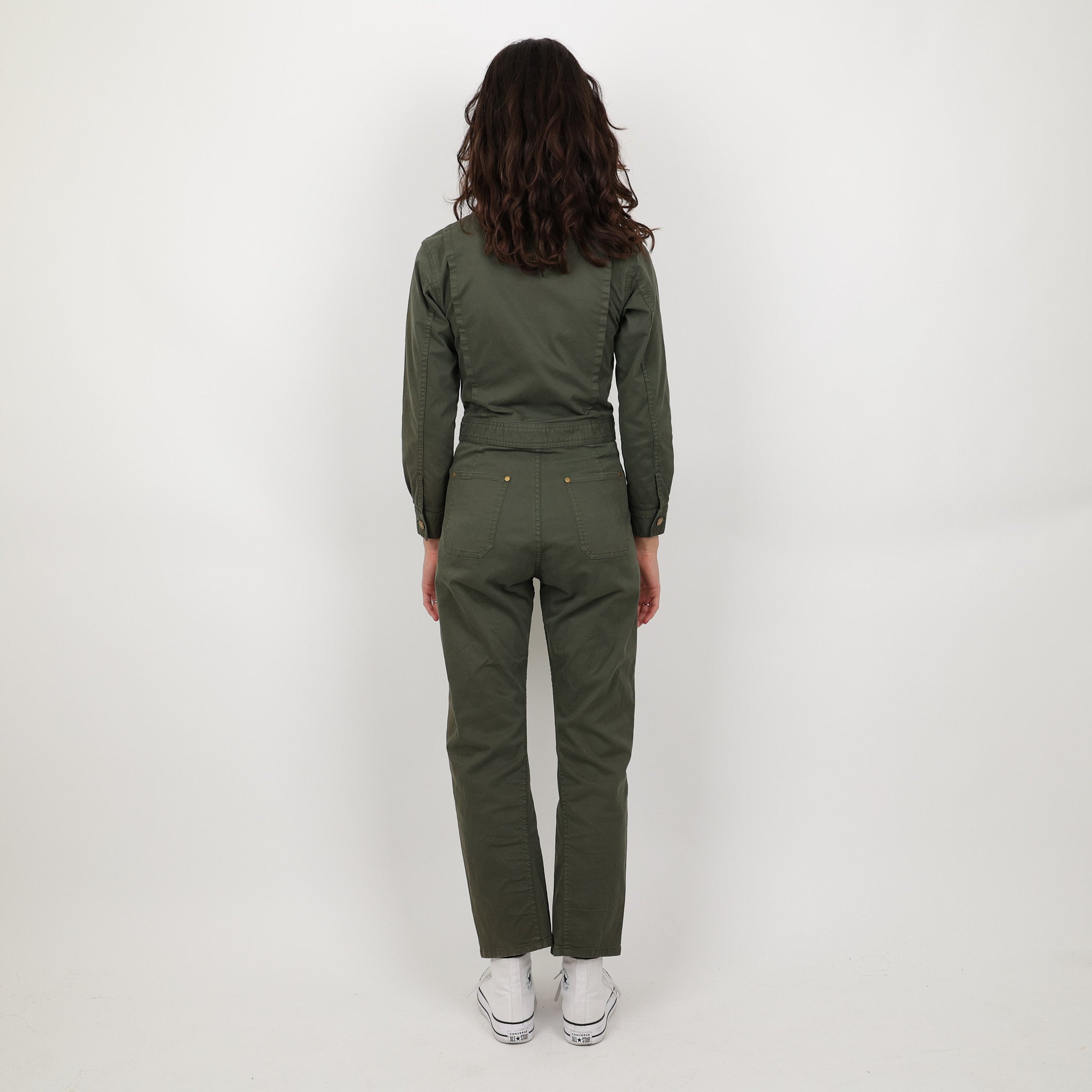 Jumpsuit, UK Size 6