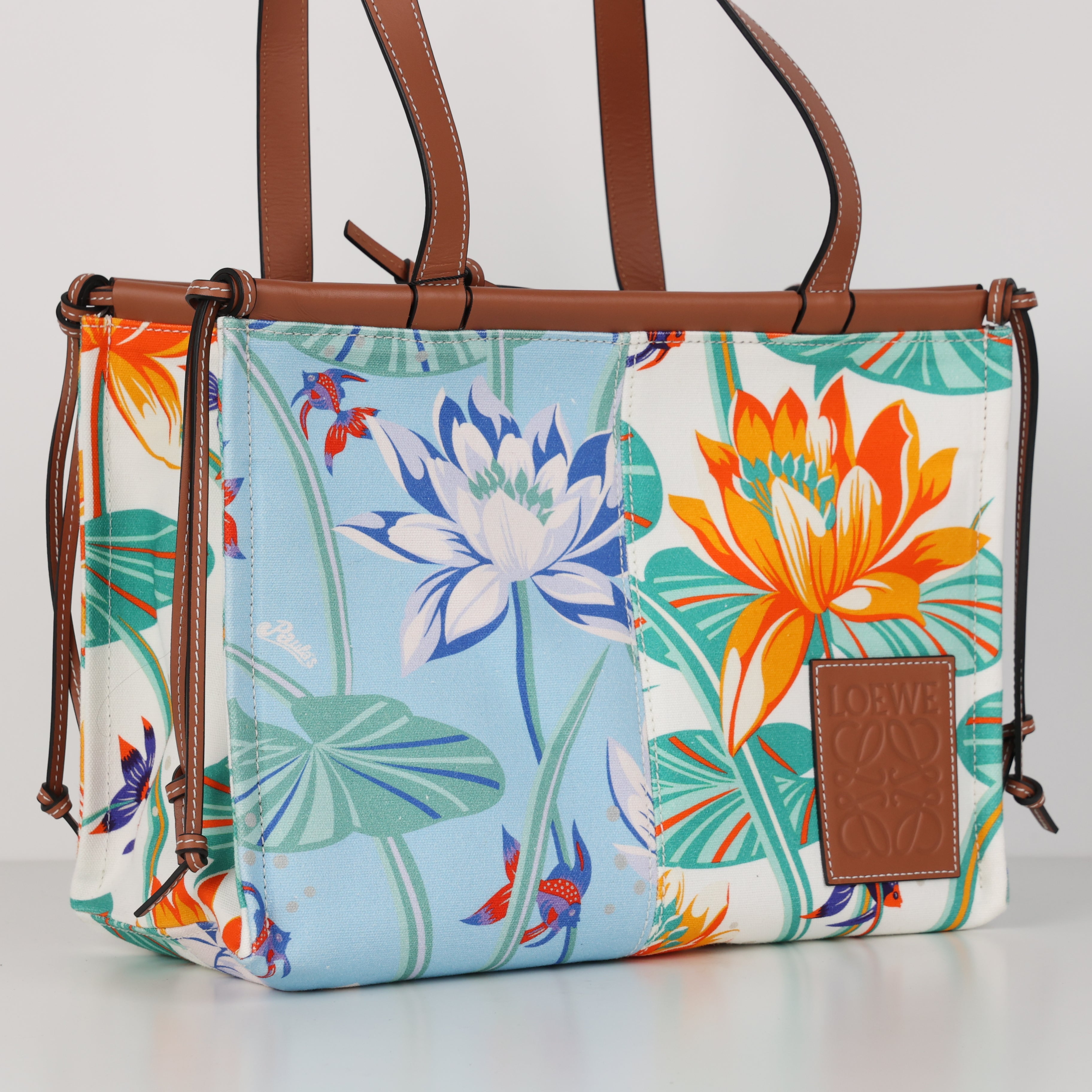 Bag , UK Size One Size