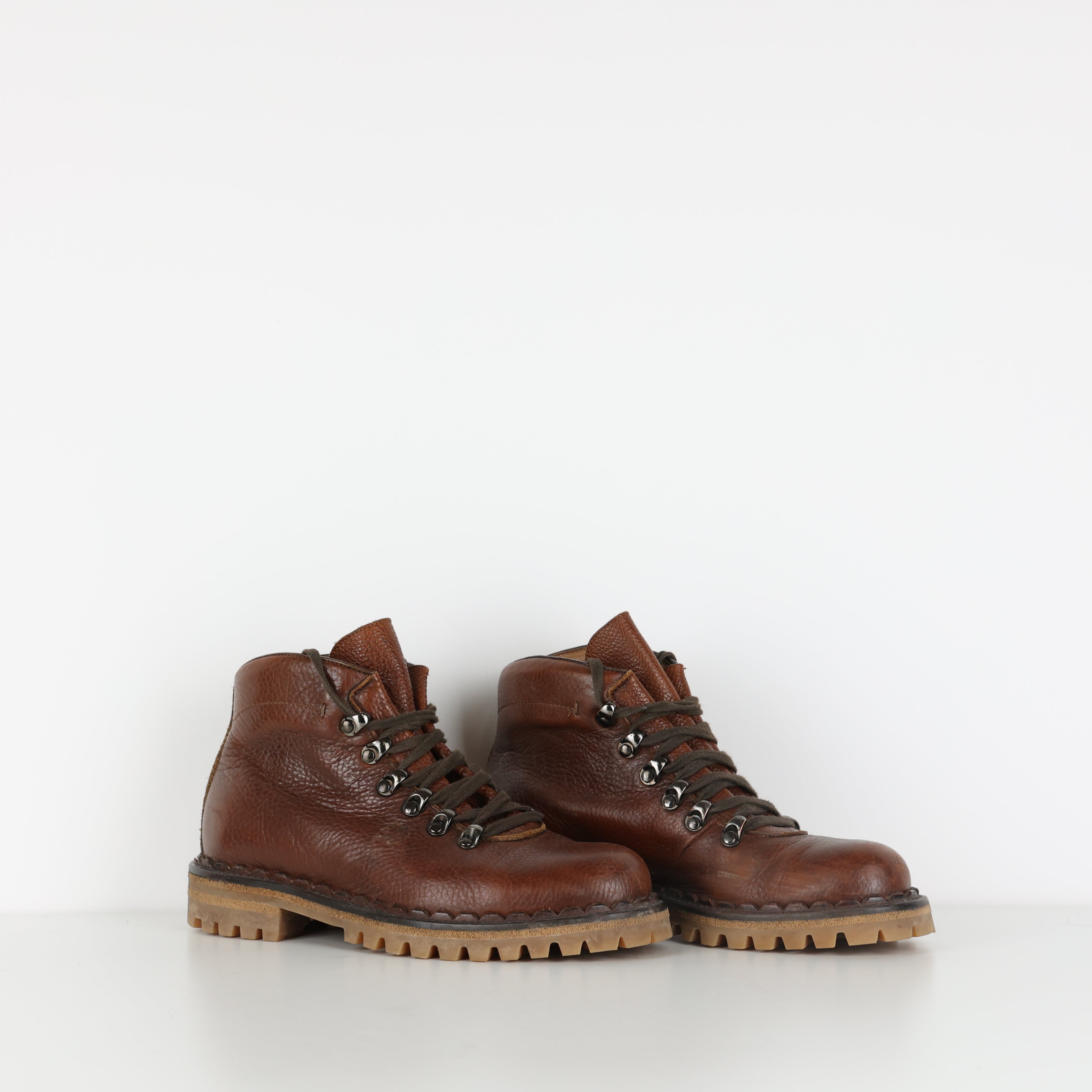 Boots , Shoe Size 39