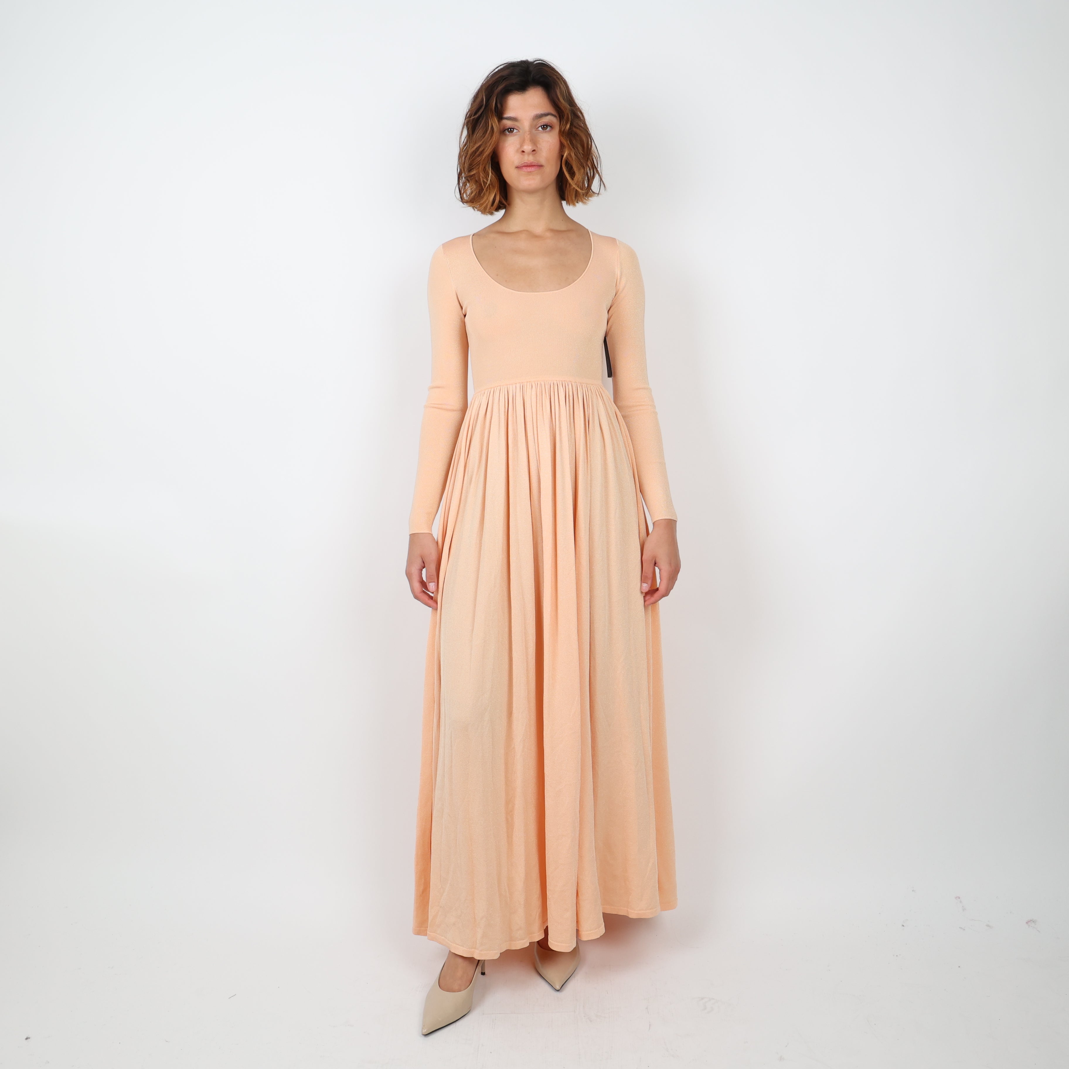 Dress, UK Size 6