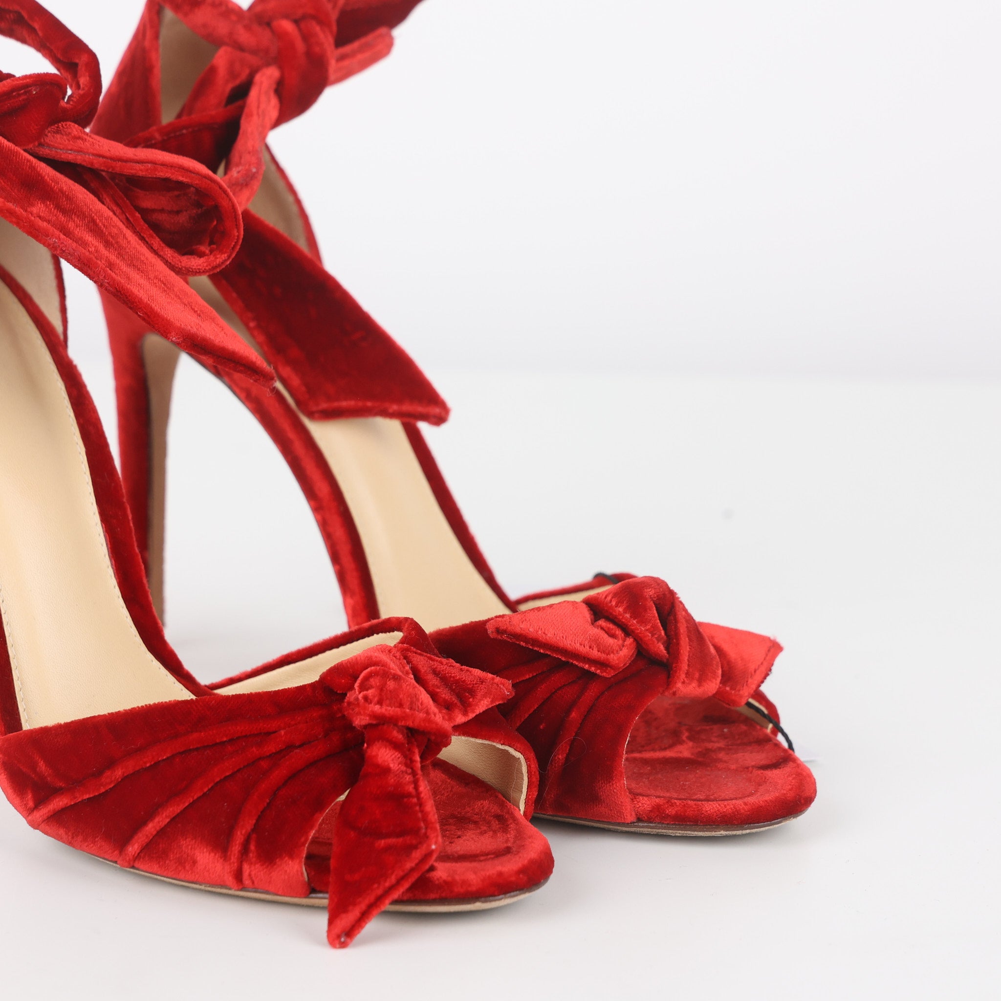 Shoes, Shoe Size 38