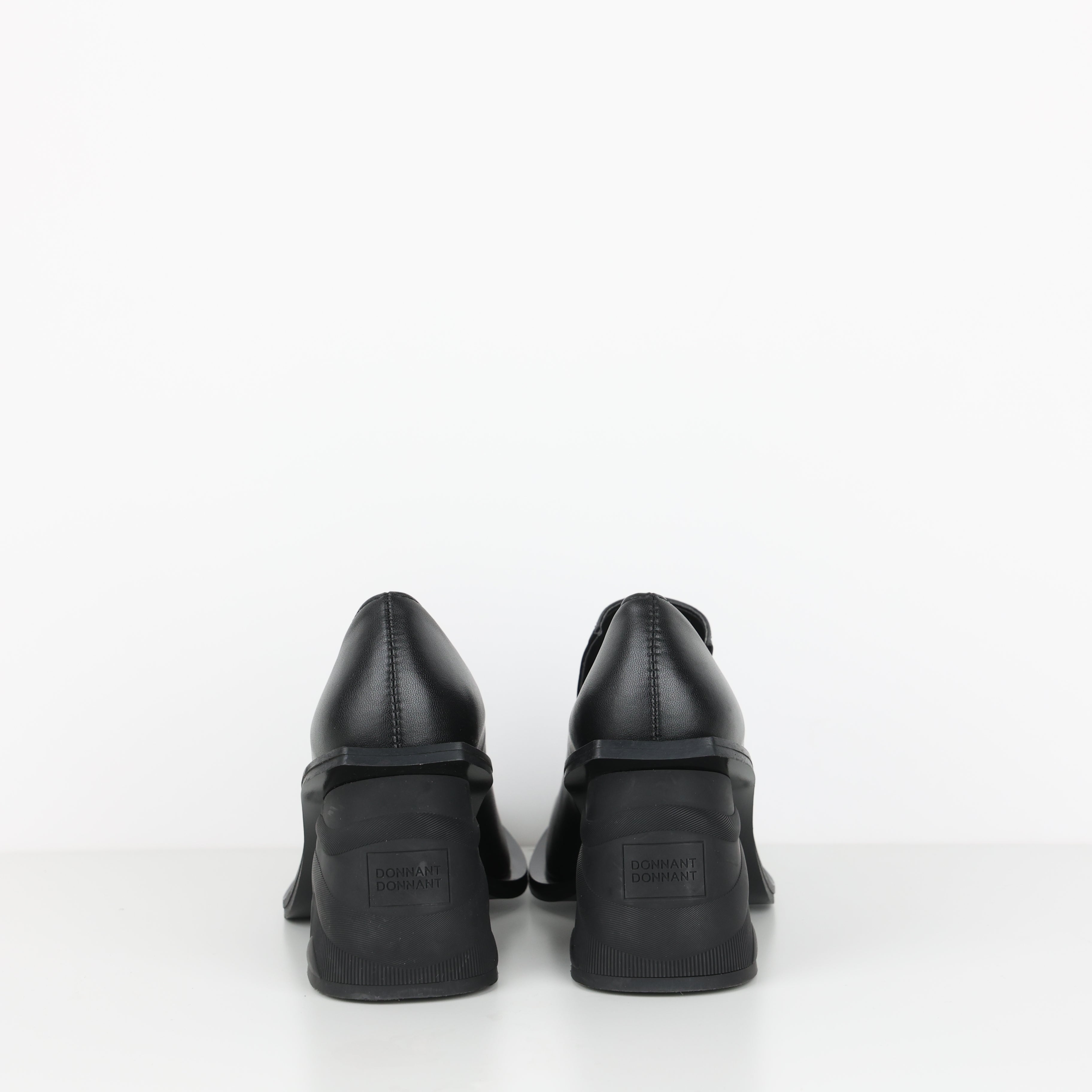 Shoes, Shoe Size 39